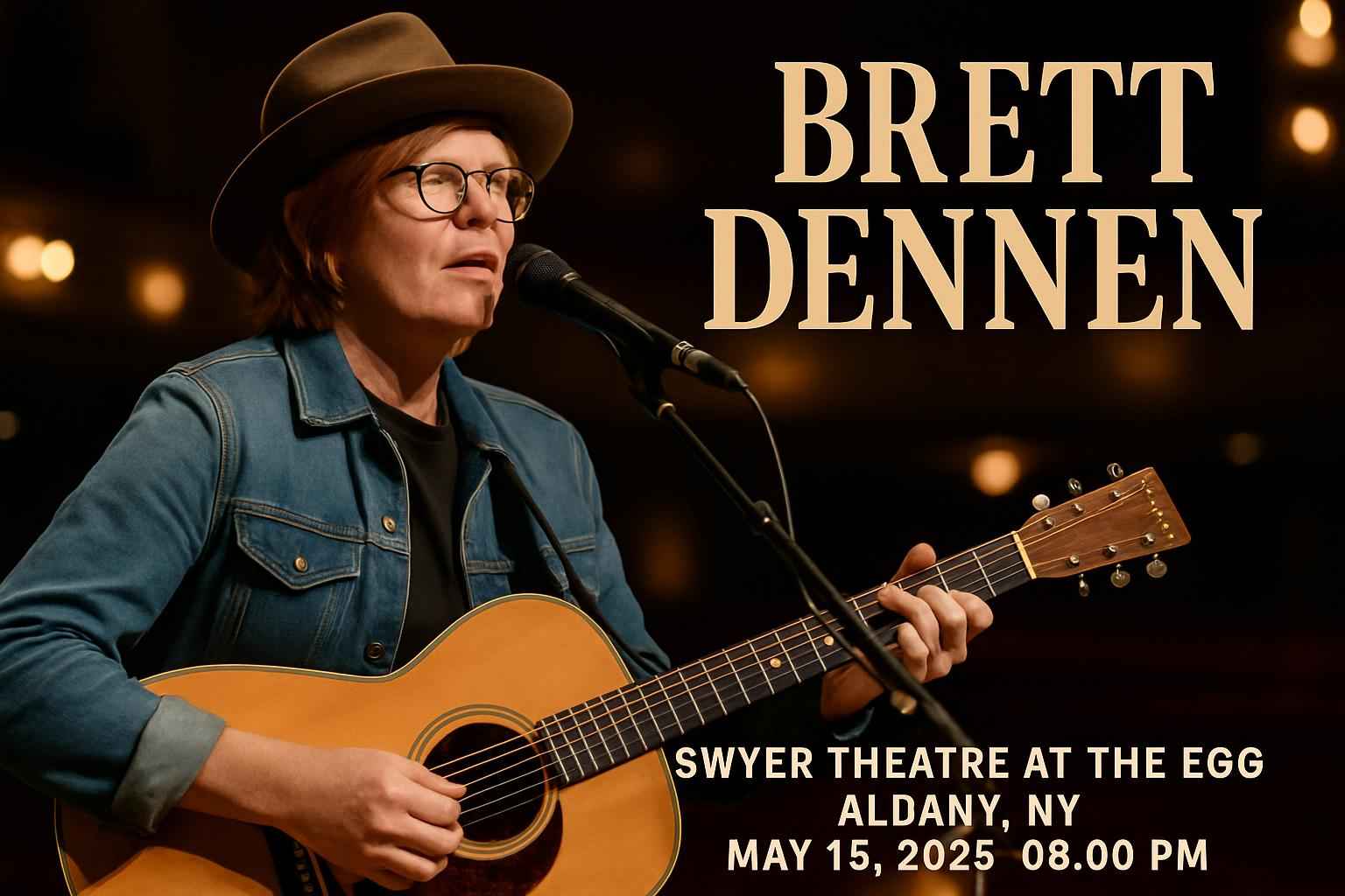 brett-dennen-swyer-theatre-at-the-egg