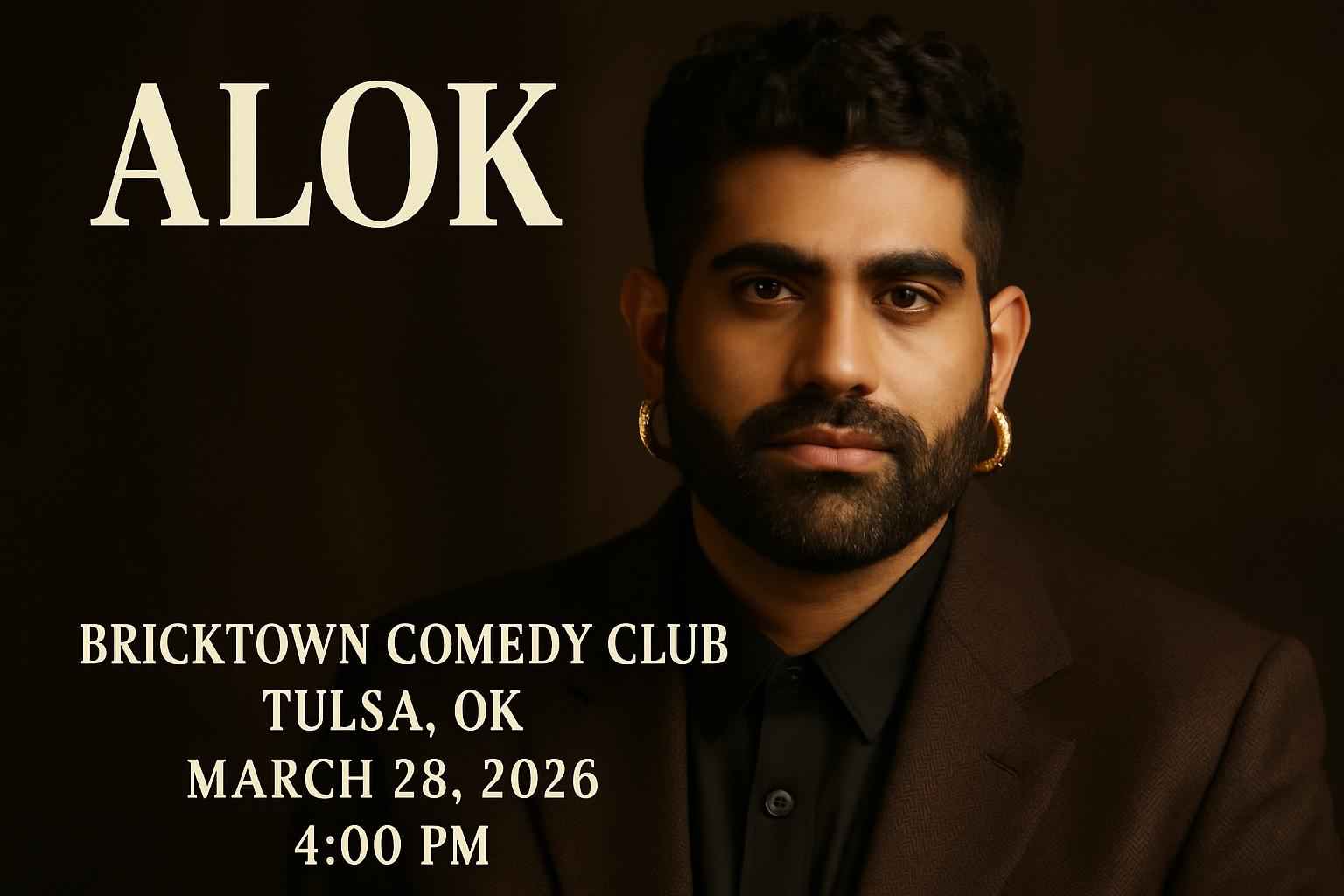 alok-alok-vaid-menon-bricktown-comedy-club-tulsa