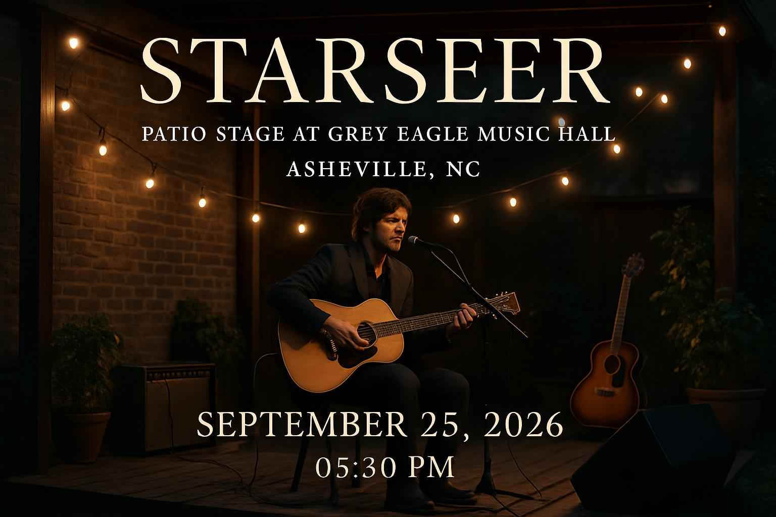 starseer-patio-stage-at-grey-eagle-music-hall