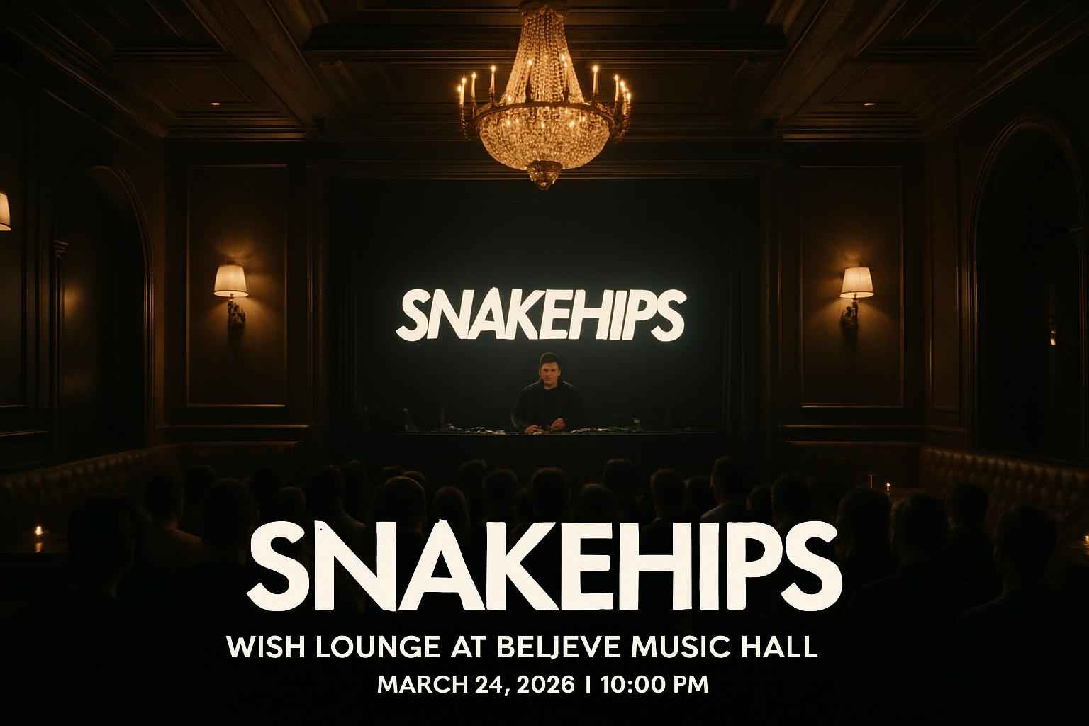 snakehips-wish-lounge-at-believe-music-hall