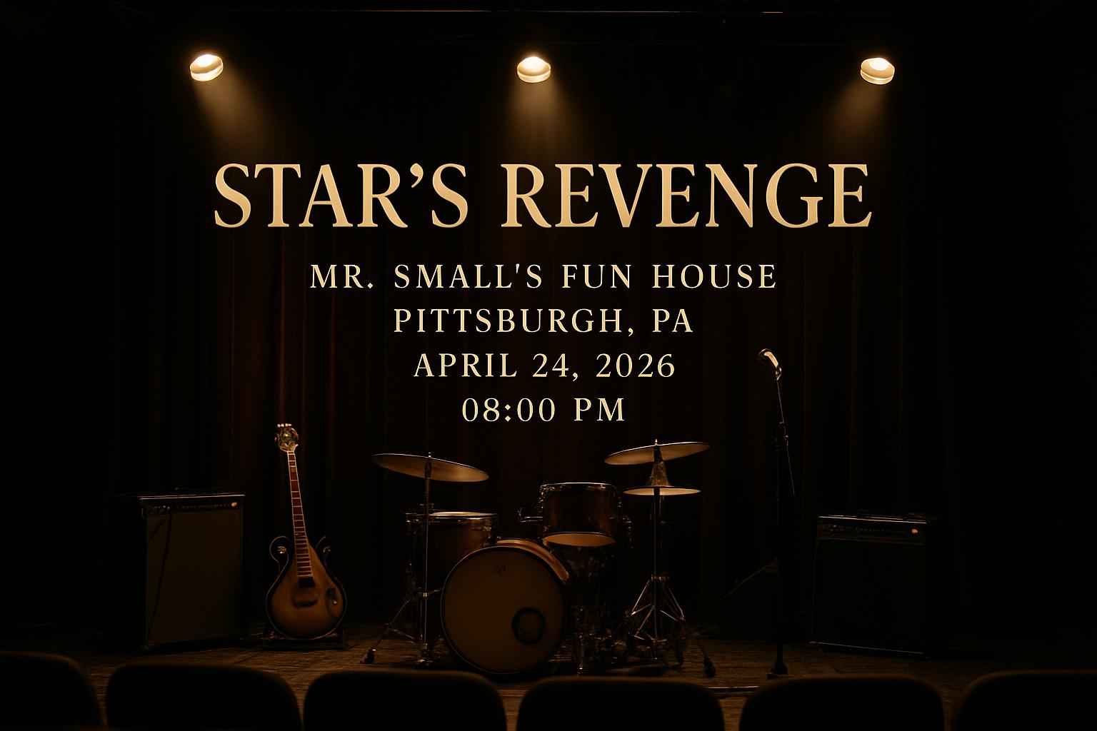 star-s-revenge-mr-small-s-fun-house