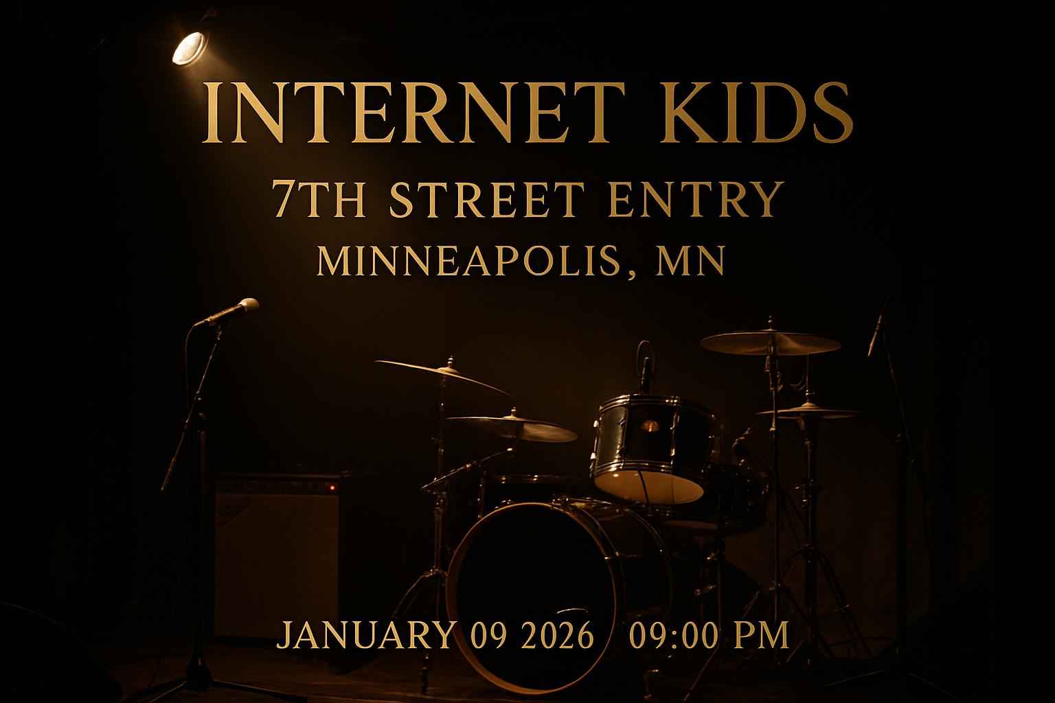 internet-kids-7th-street-entry