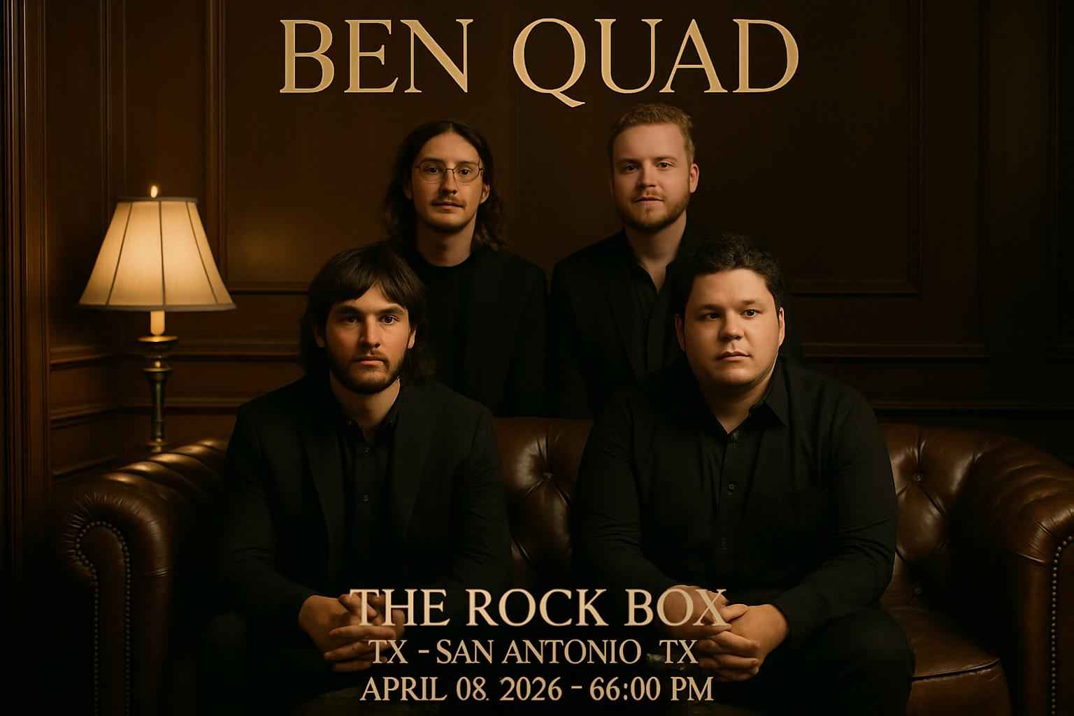 ben-quad-the-rock-box-tx