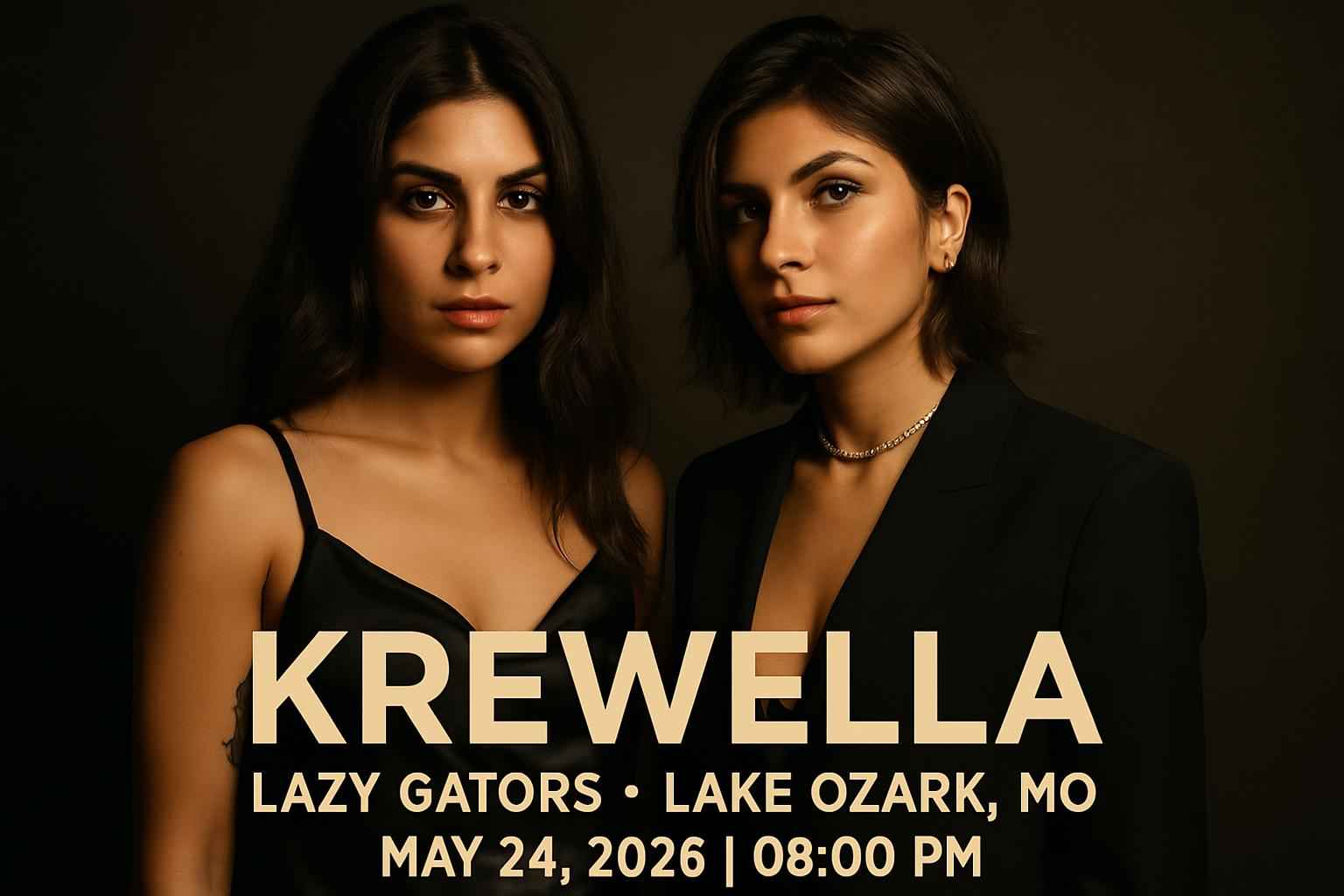 krewella-lazy-gators
