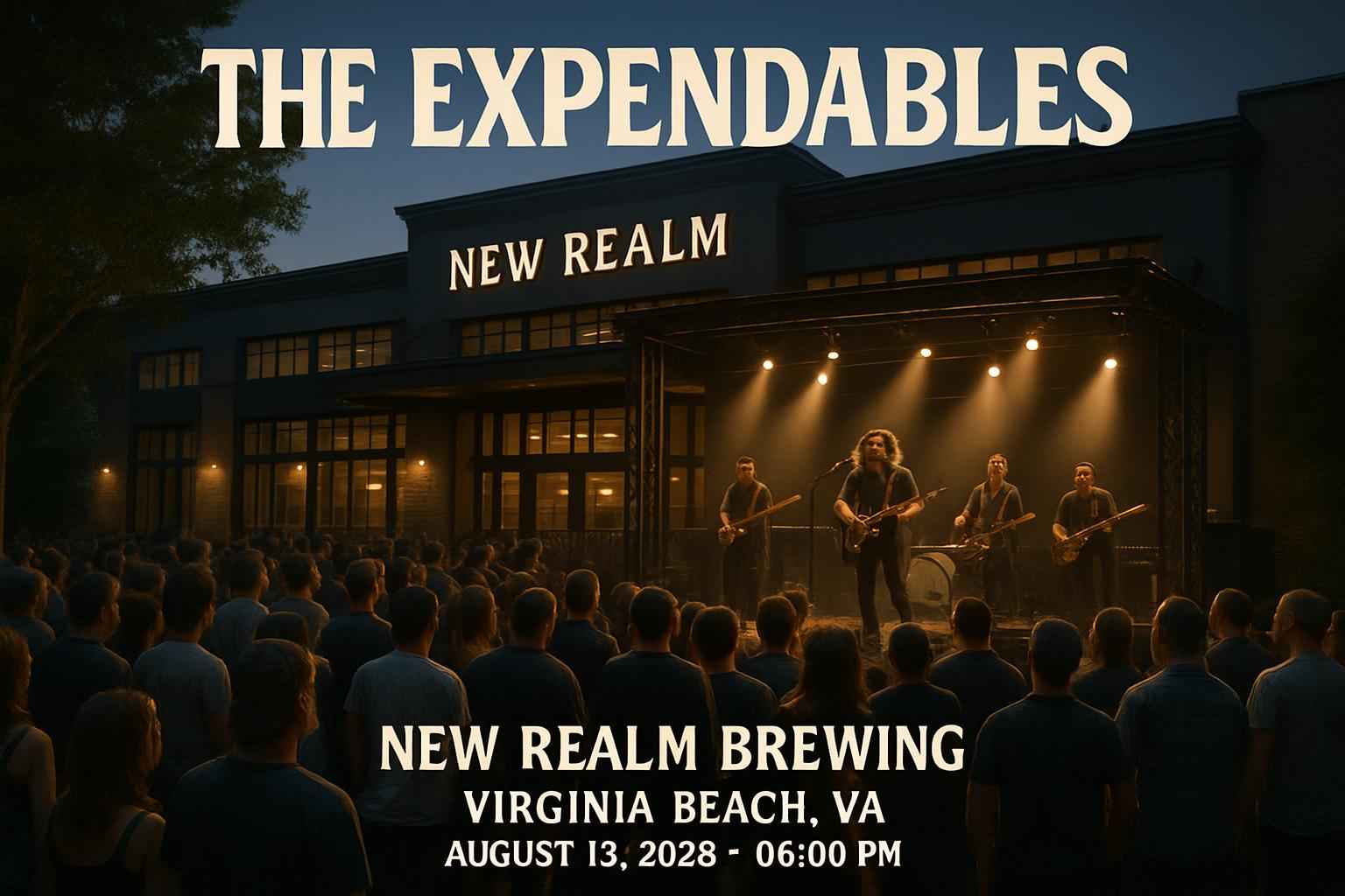 the-expendables-new-realm-brewing