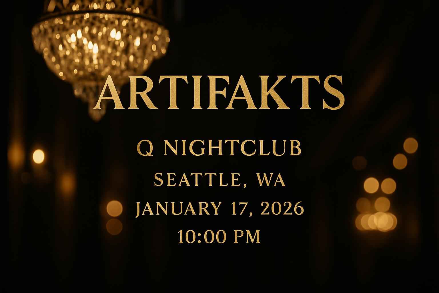 artifakts-q-nightclub