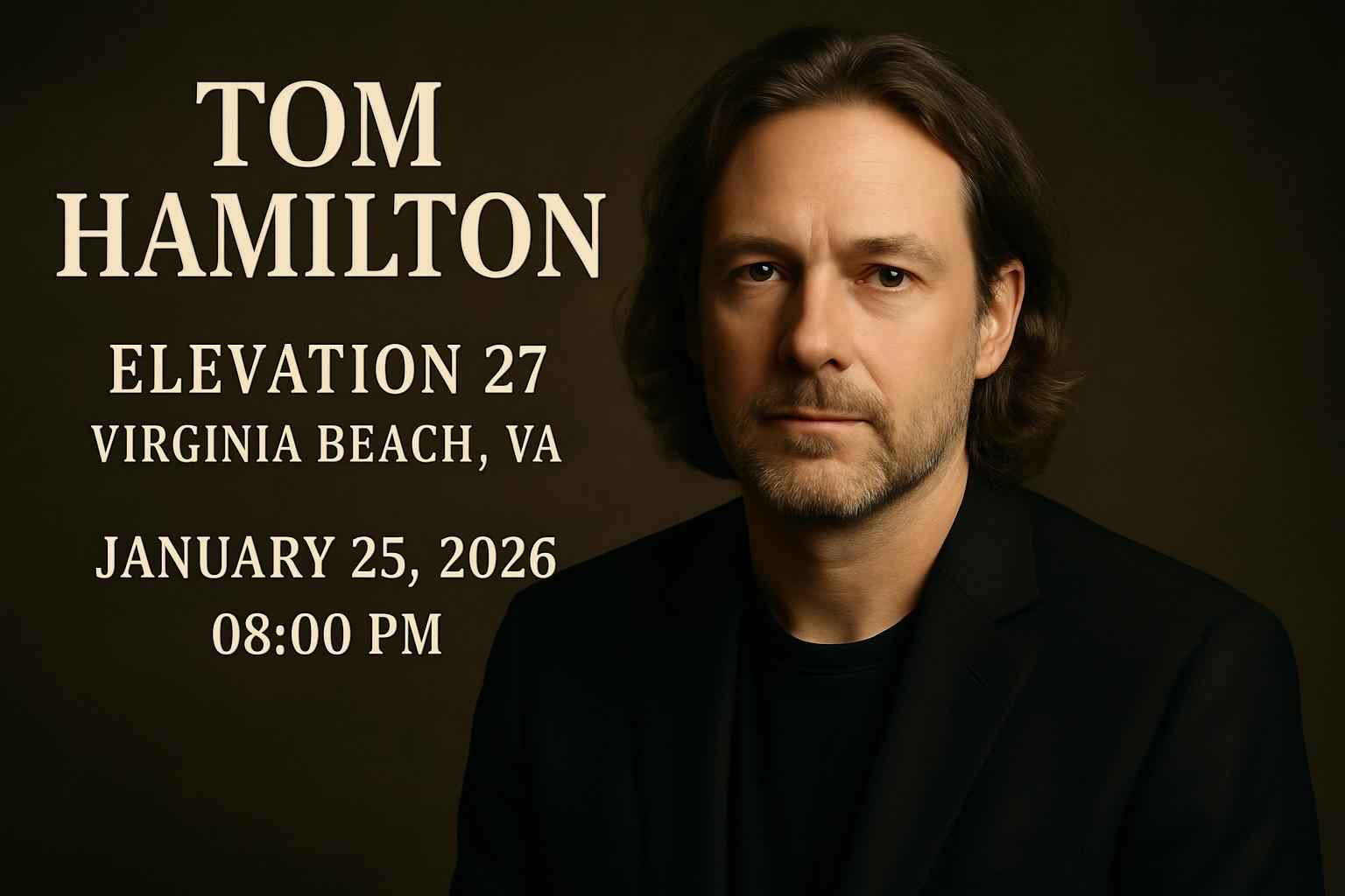 tom-hamilton-elevation-27