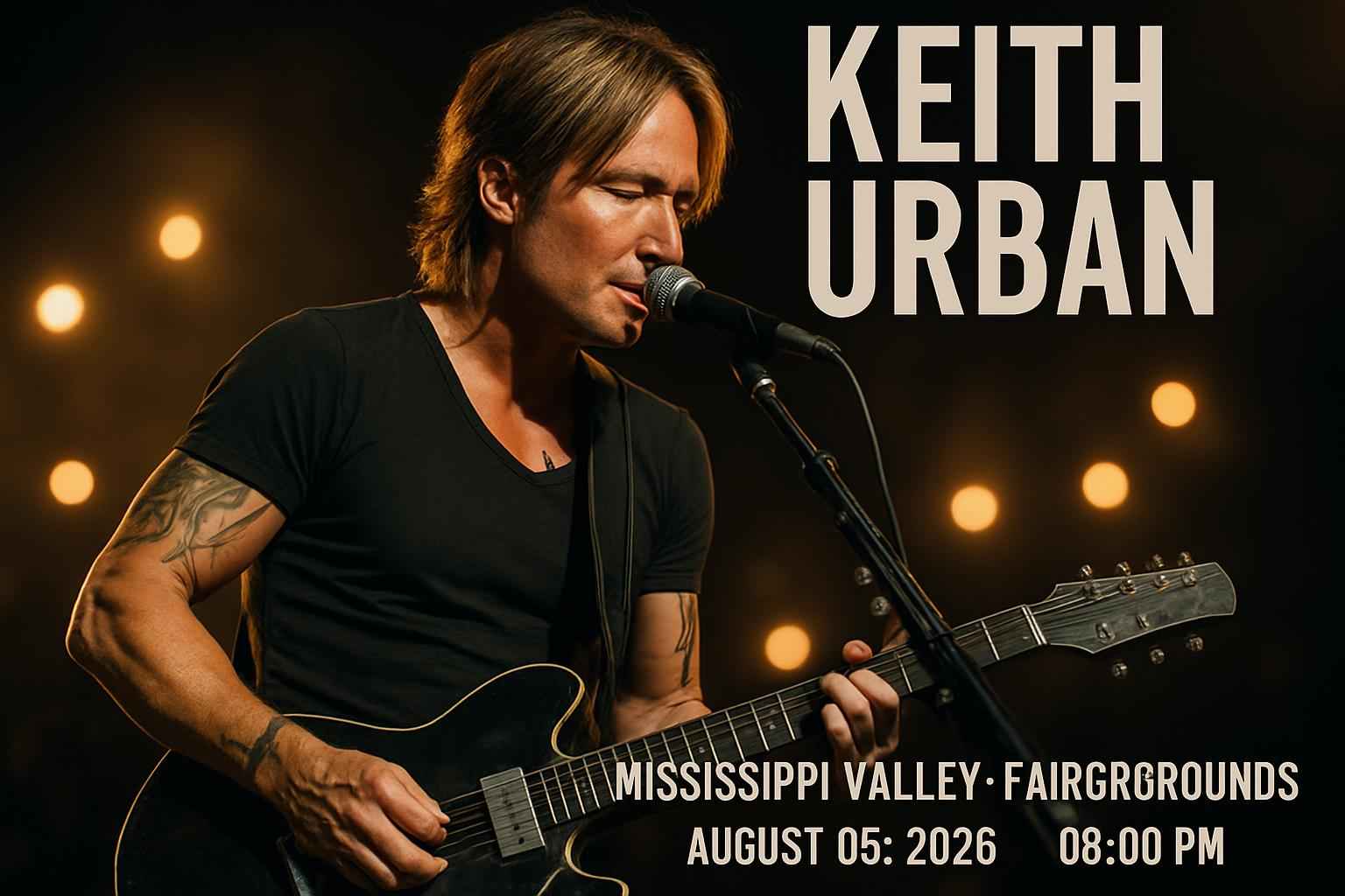 keith-urban-mississippi-valley-fairgrounds
