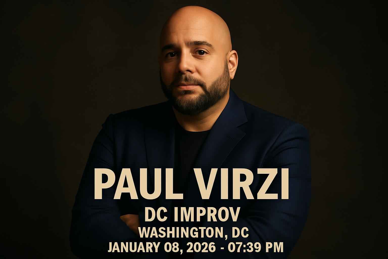 paul-virzi-dc-improv