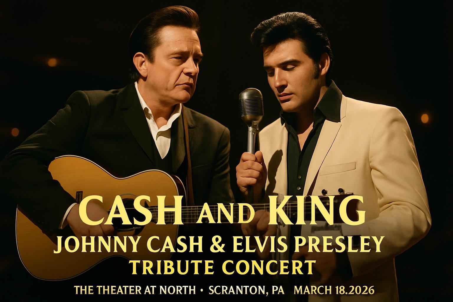 cash-and-king-johnny-cash-elvis-presley-tribute-concert-the-theater-at-north