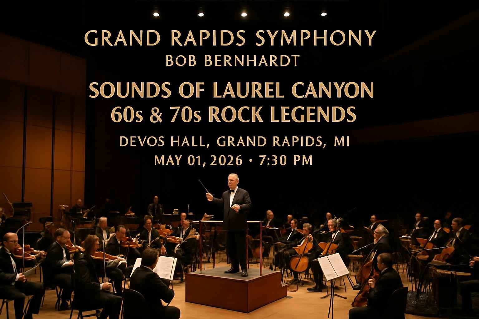 grand-rapids-symphony-bob-bernhardt-sounds-of-laurel-canyon-60s-70s-rock-legends-devos-hall