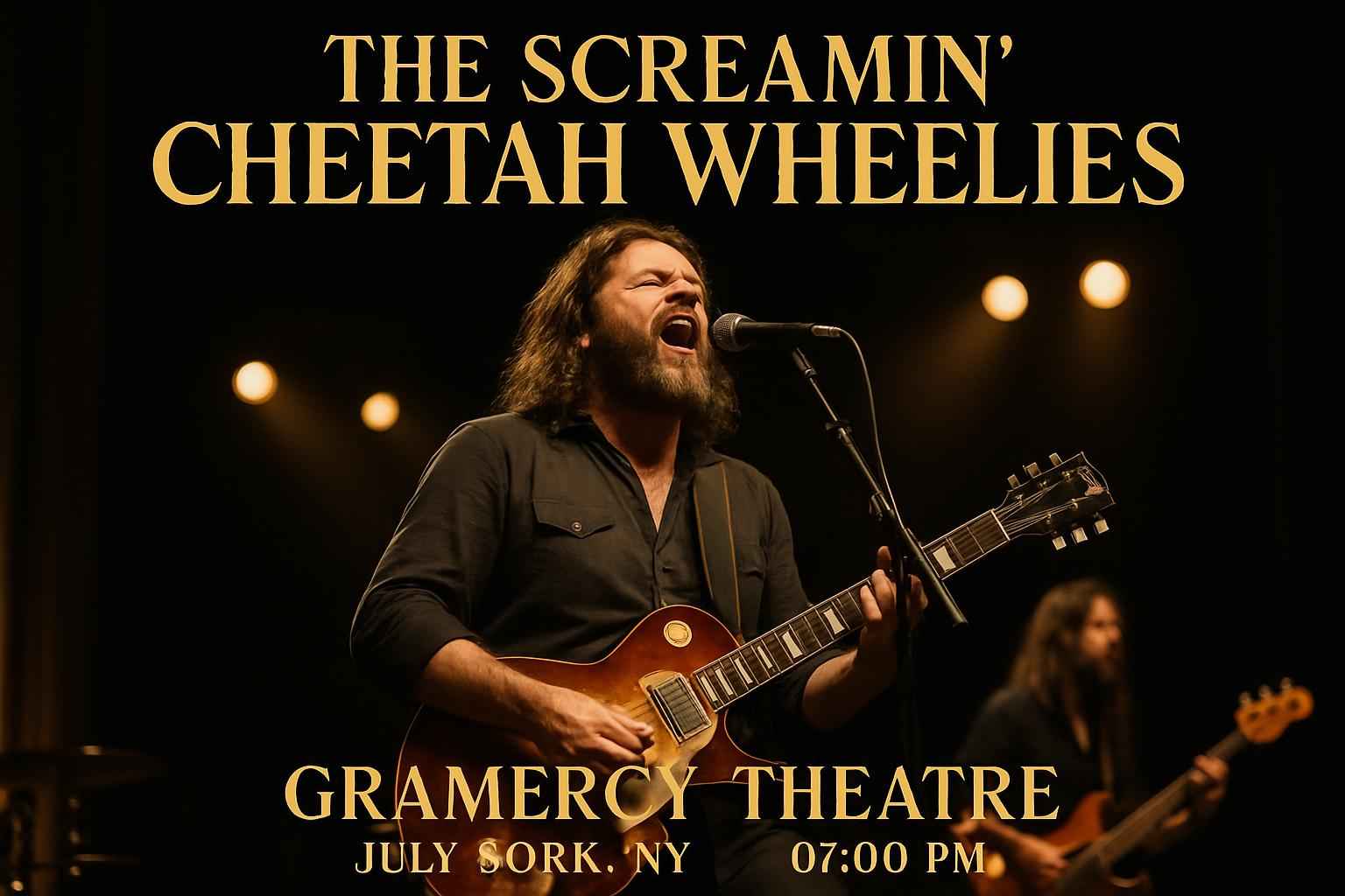 the-screamin-cheetah-wheelies-gramercy-theatre