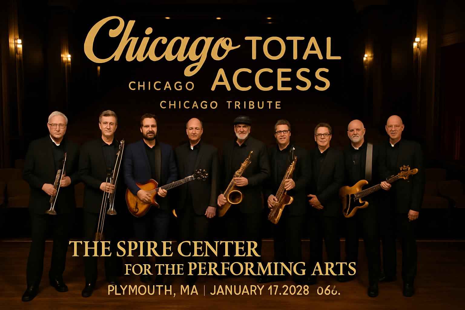 chicago-total-access-chicago-tribute-the-spire-center-for-the-performing-arts
