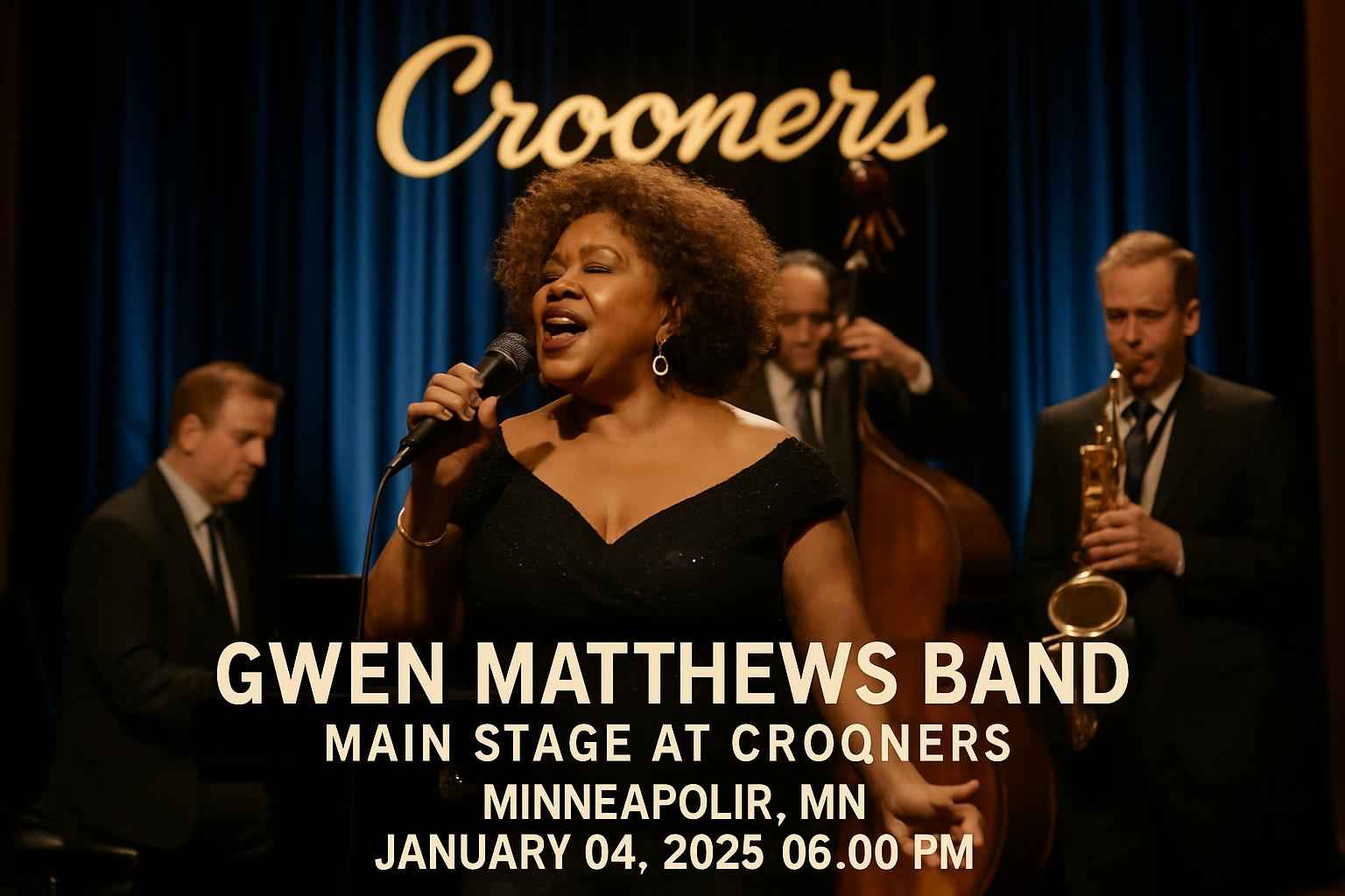 gwen-matthews-band-main-stage-at-crooners