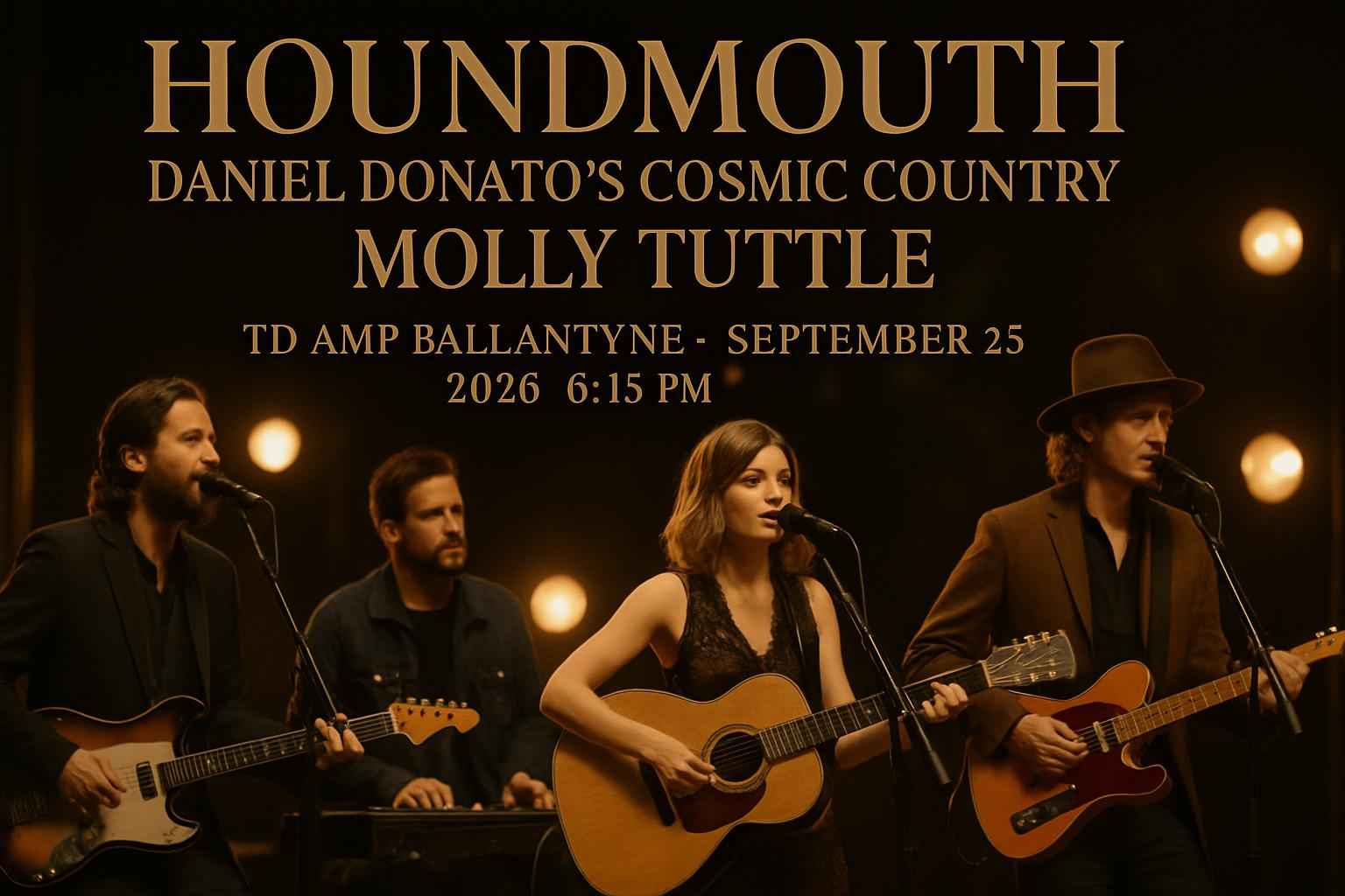 houndmouth-daniel-donato-s-cosmic-country-molly-tuttle-td-amp-ballantyne