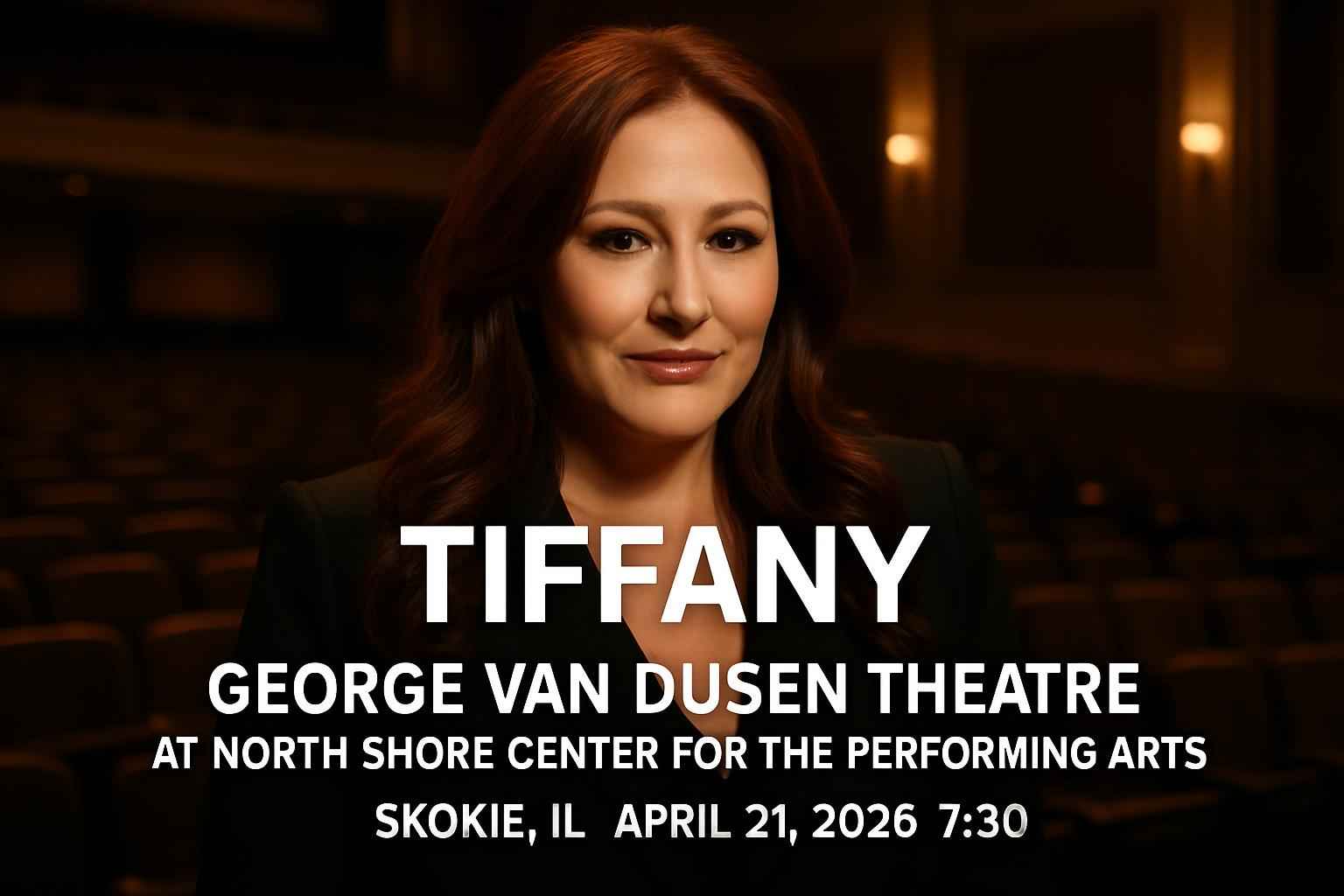 tiffany-george-van-dusen-theatre-at-north-shore-center-for-the-performing-arts