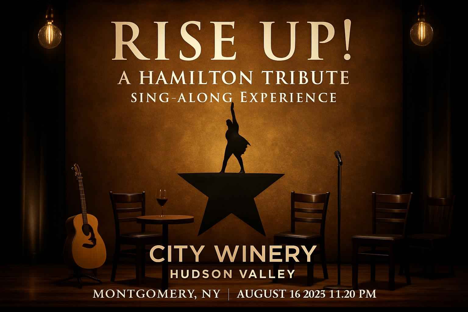 rise-up-a-hamilton-tribute-sing-along-experience-city-winery-hudson-valley