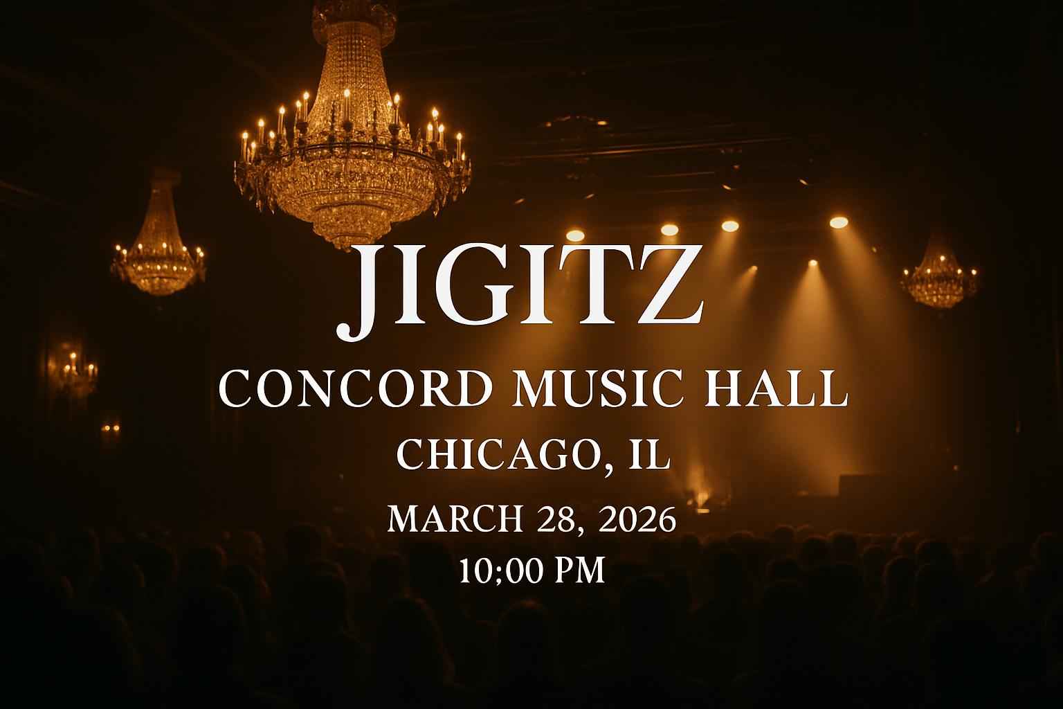 jigitz-concord-music-hall
