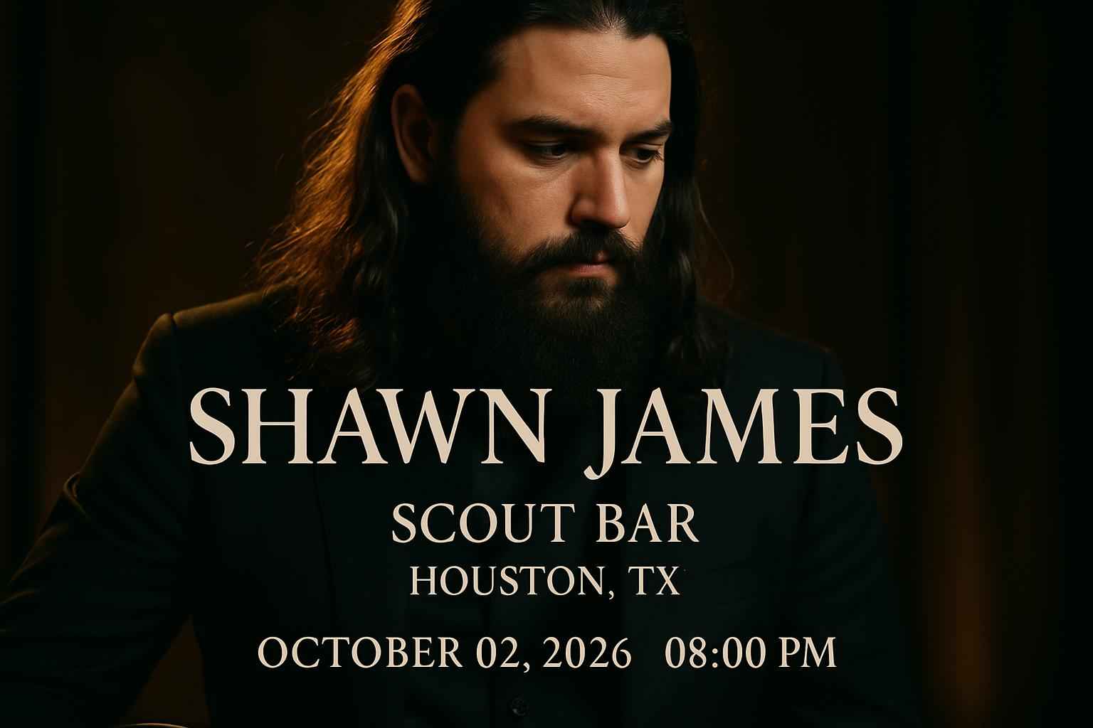 shawn-james-scout-bar-houston