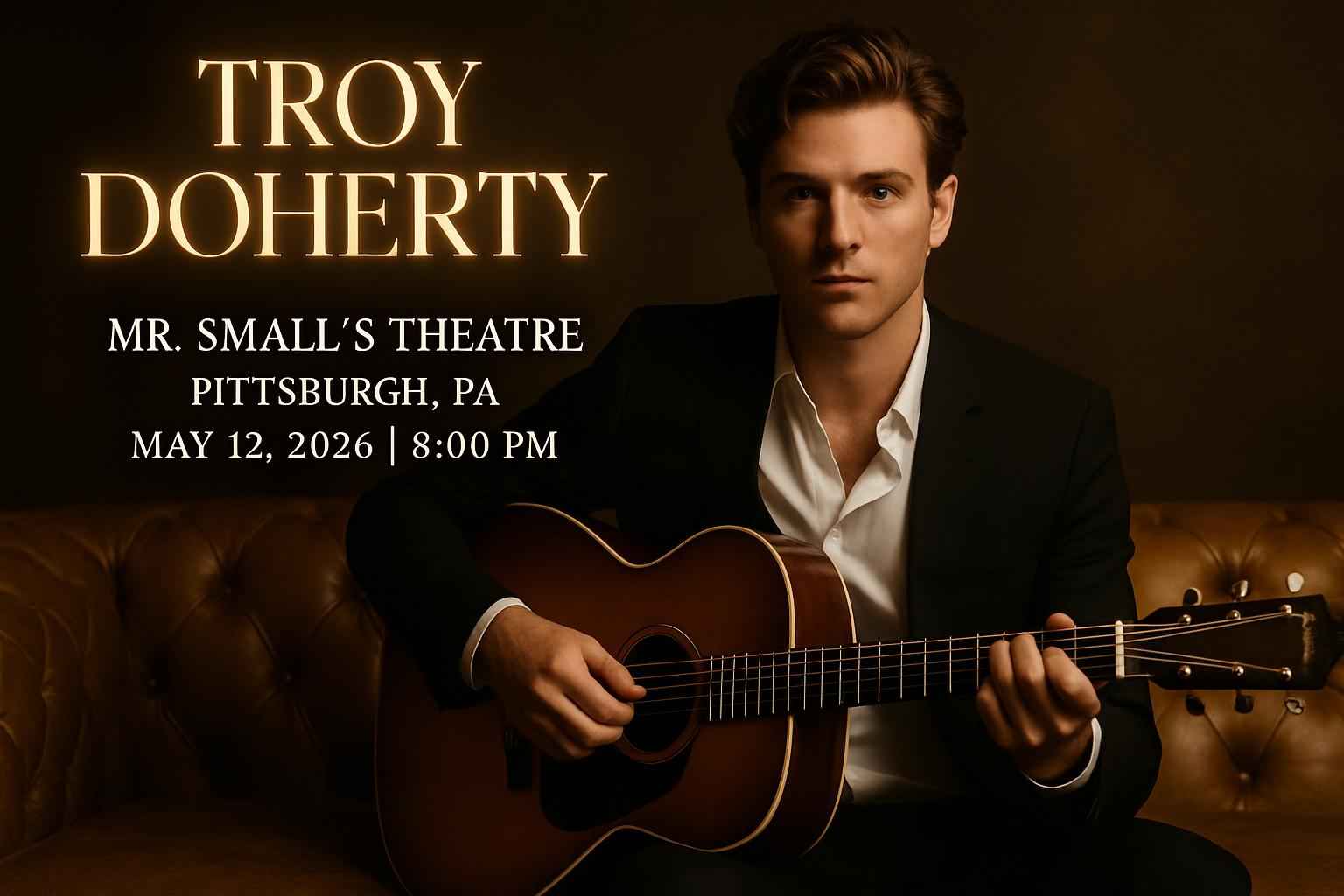 troy-doherty-mr-small-s-theatre
