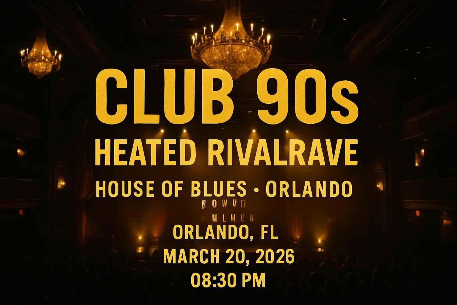 club-90s-heated-rivalrave-house-of-blues-orlando