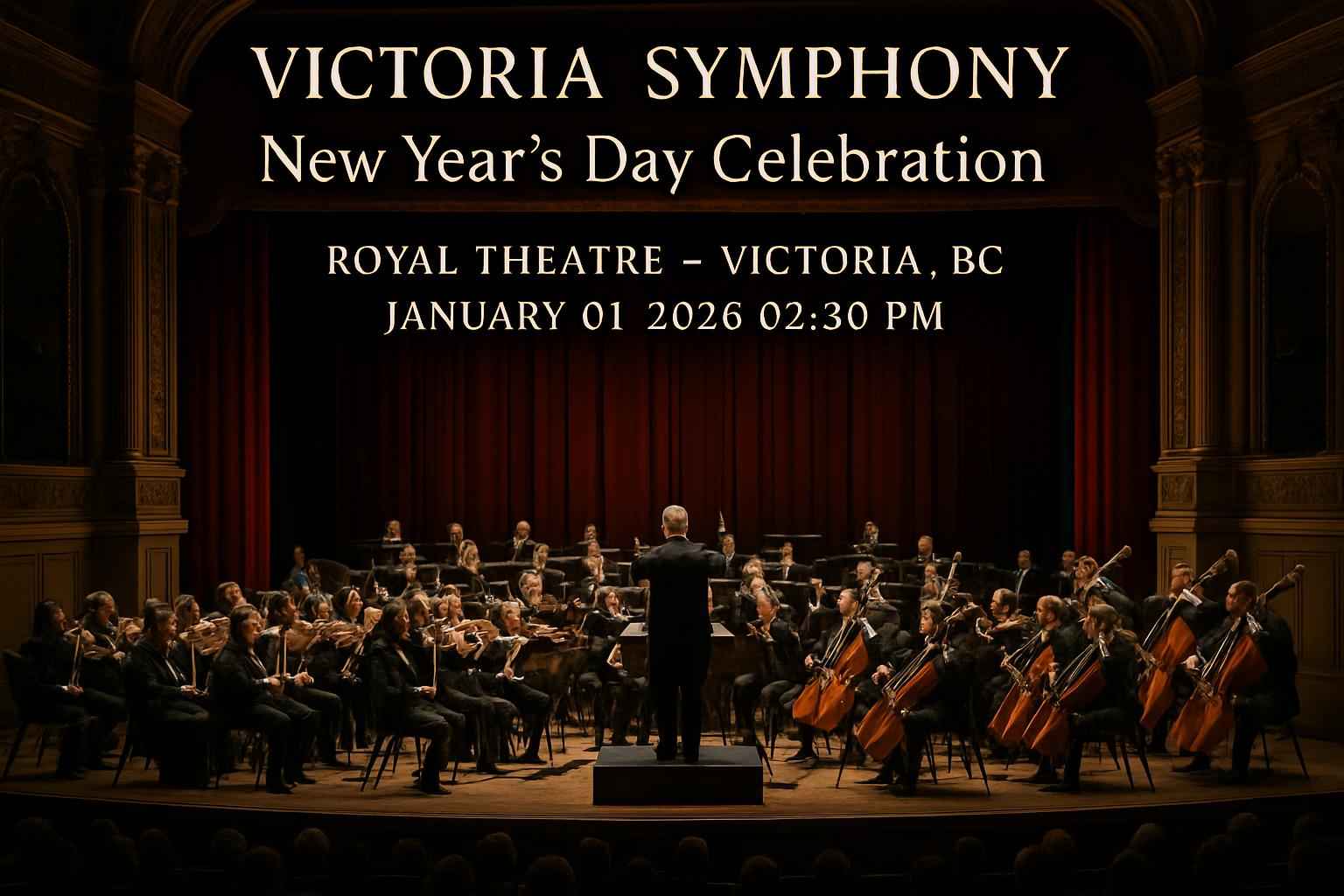 victoria-symphony-new-year-s-day-celebration-royal-theatre-bc