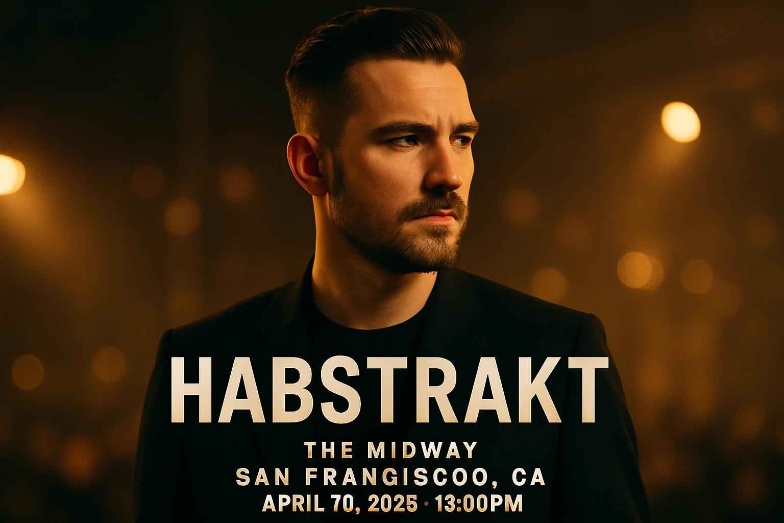 habstrakt-the-midway-ca