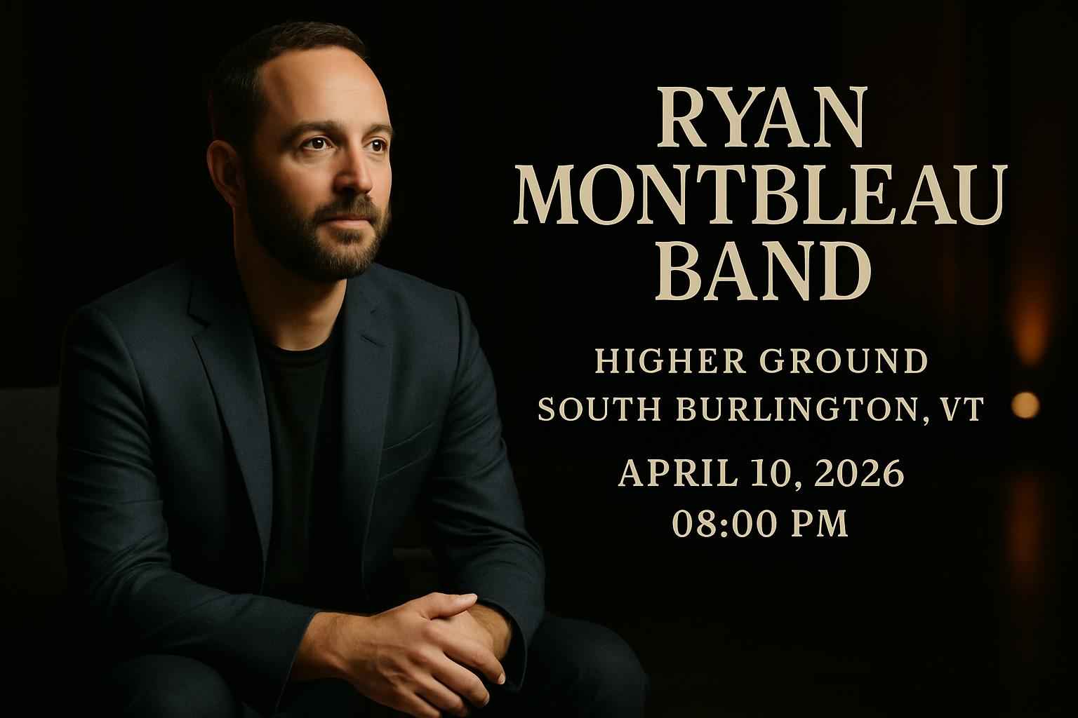 ryan-montbleau-band-higher-ground