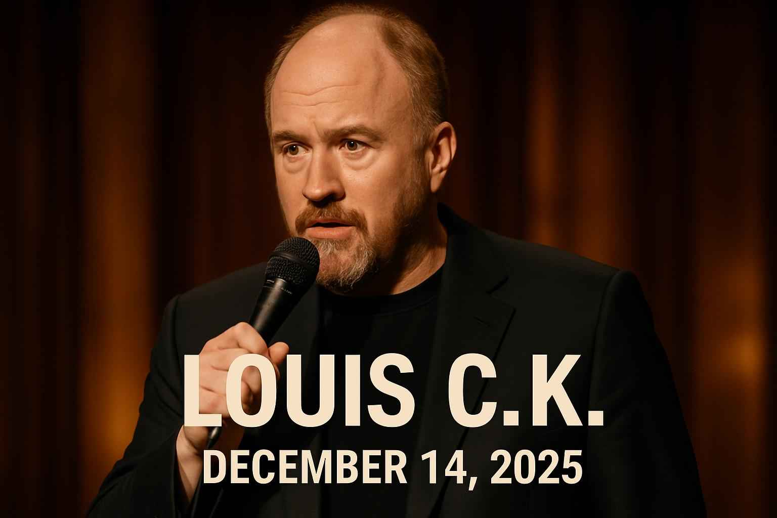 louis-c-k-content