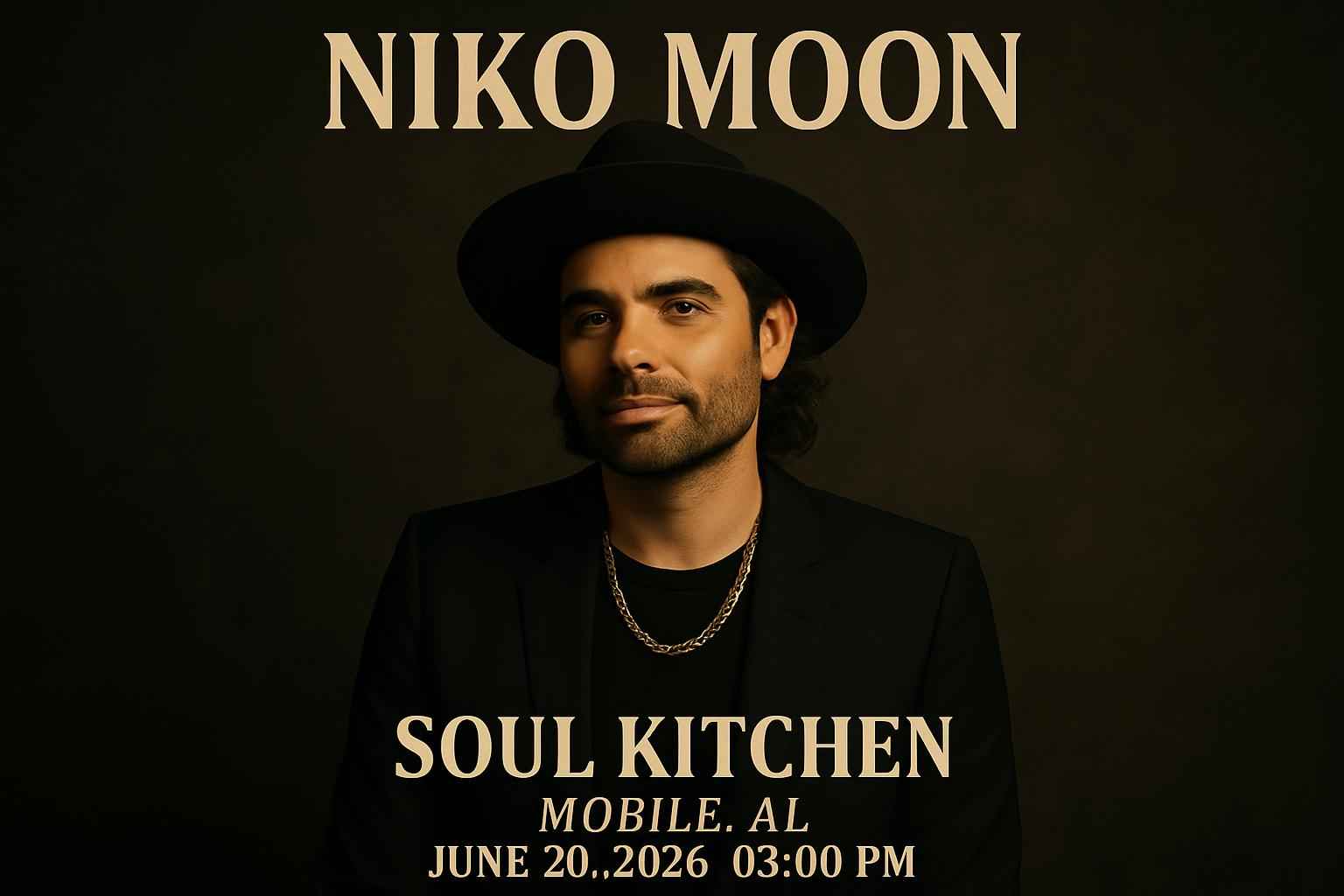 niko-moon-soul-kitchen