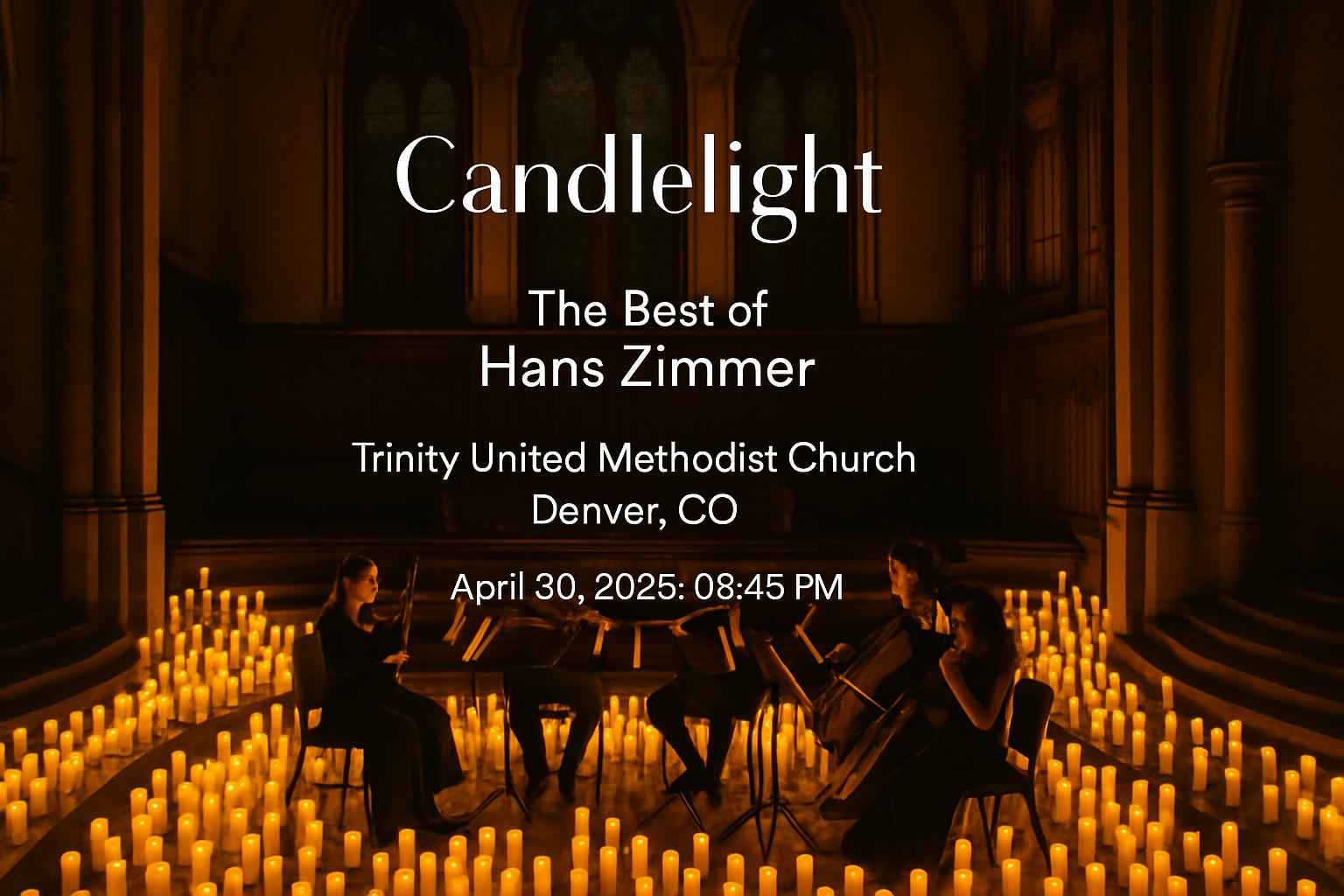 candlelight-the-best-of-hans-zimmer-trinity-united-methodist-church