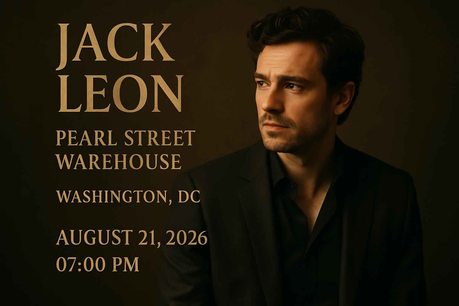 jack-leon-pearl-street-warehouse