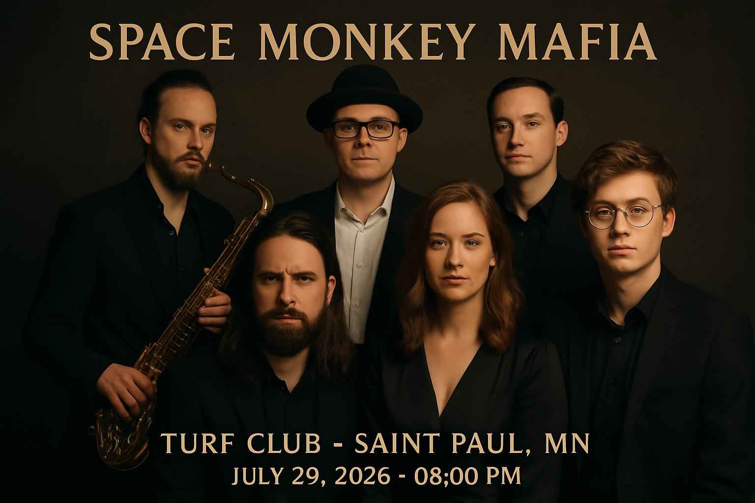 space-monkey-mafia-turf-club