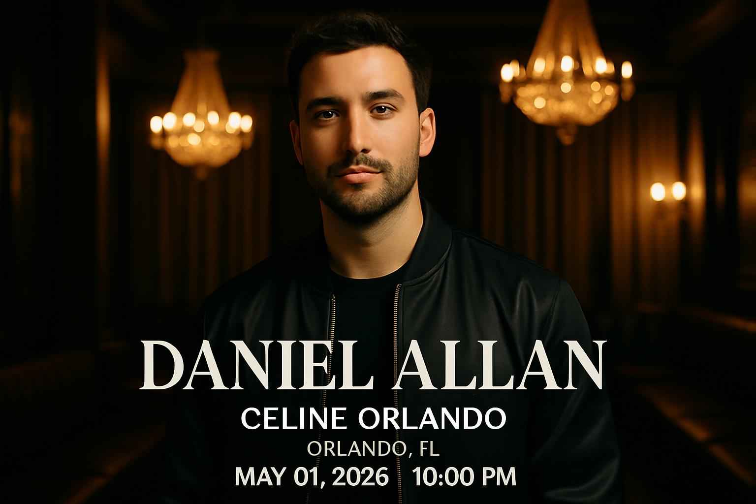 daniel-allan-celine-orlando