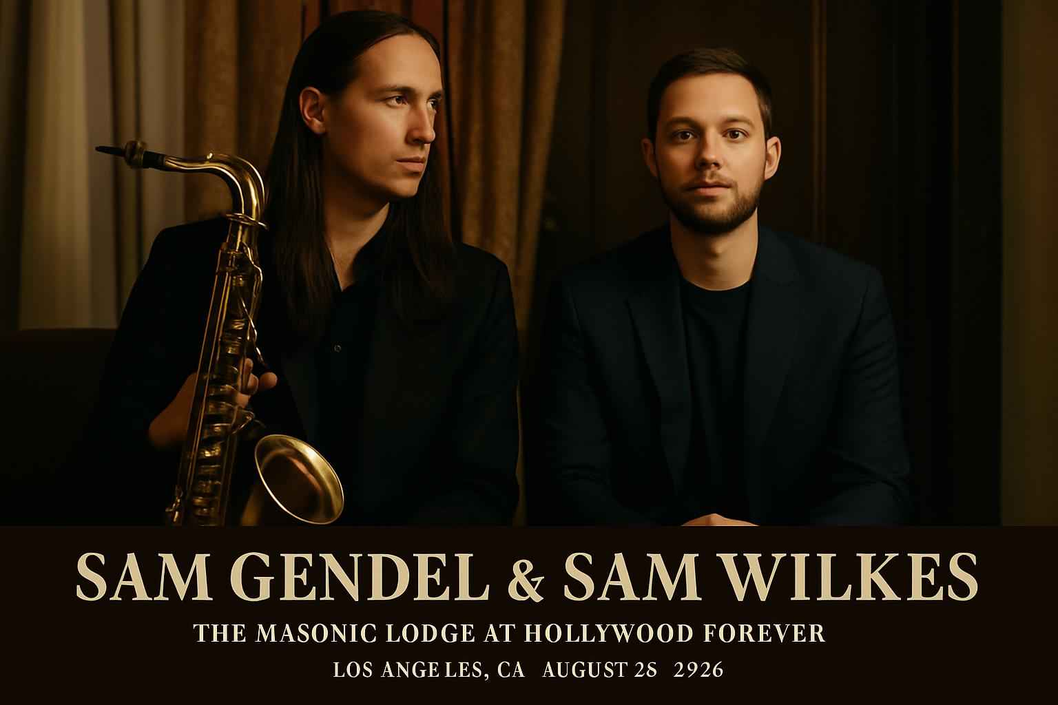 sam-gendel-sam-wilkes-the-masonic-lodge-at-hollywood-forever