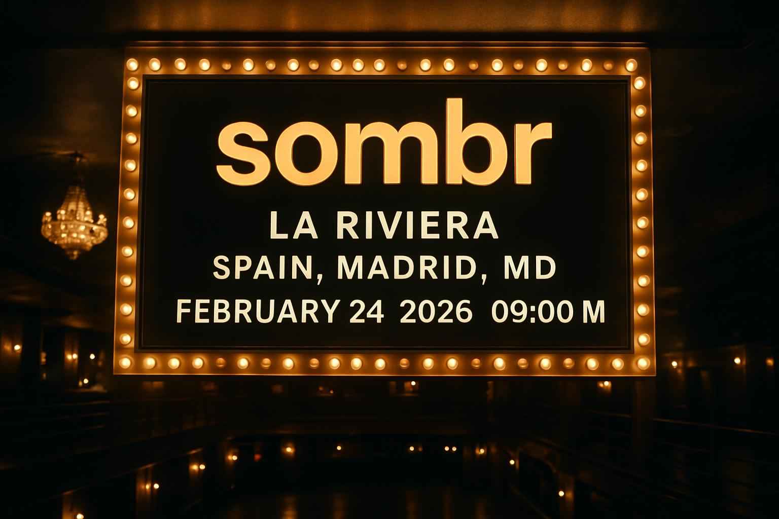 sombr-la-riviera-spain