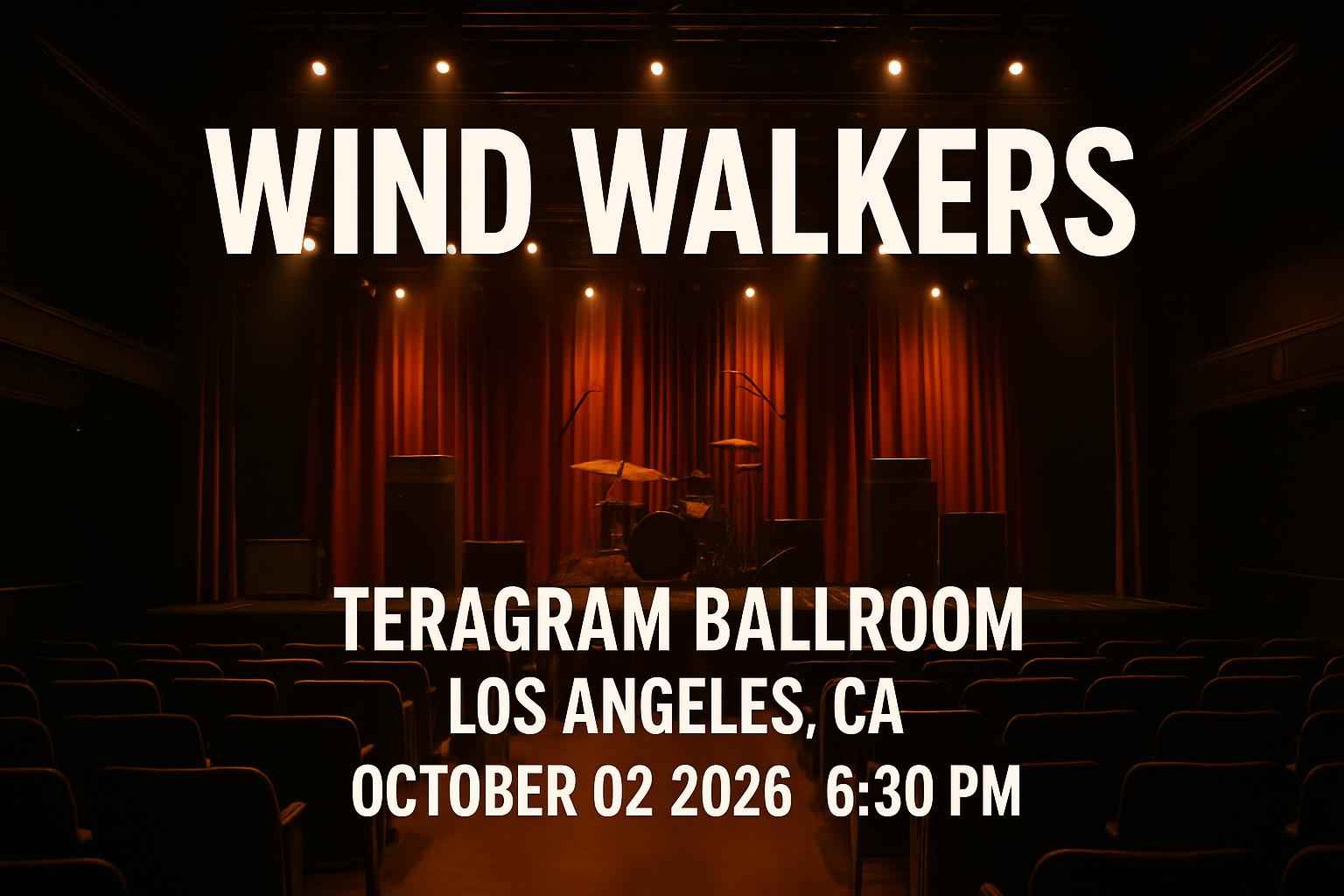 wind-walkers-teragram-ballroom
