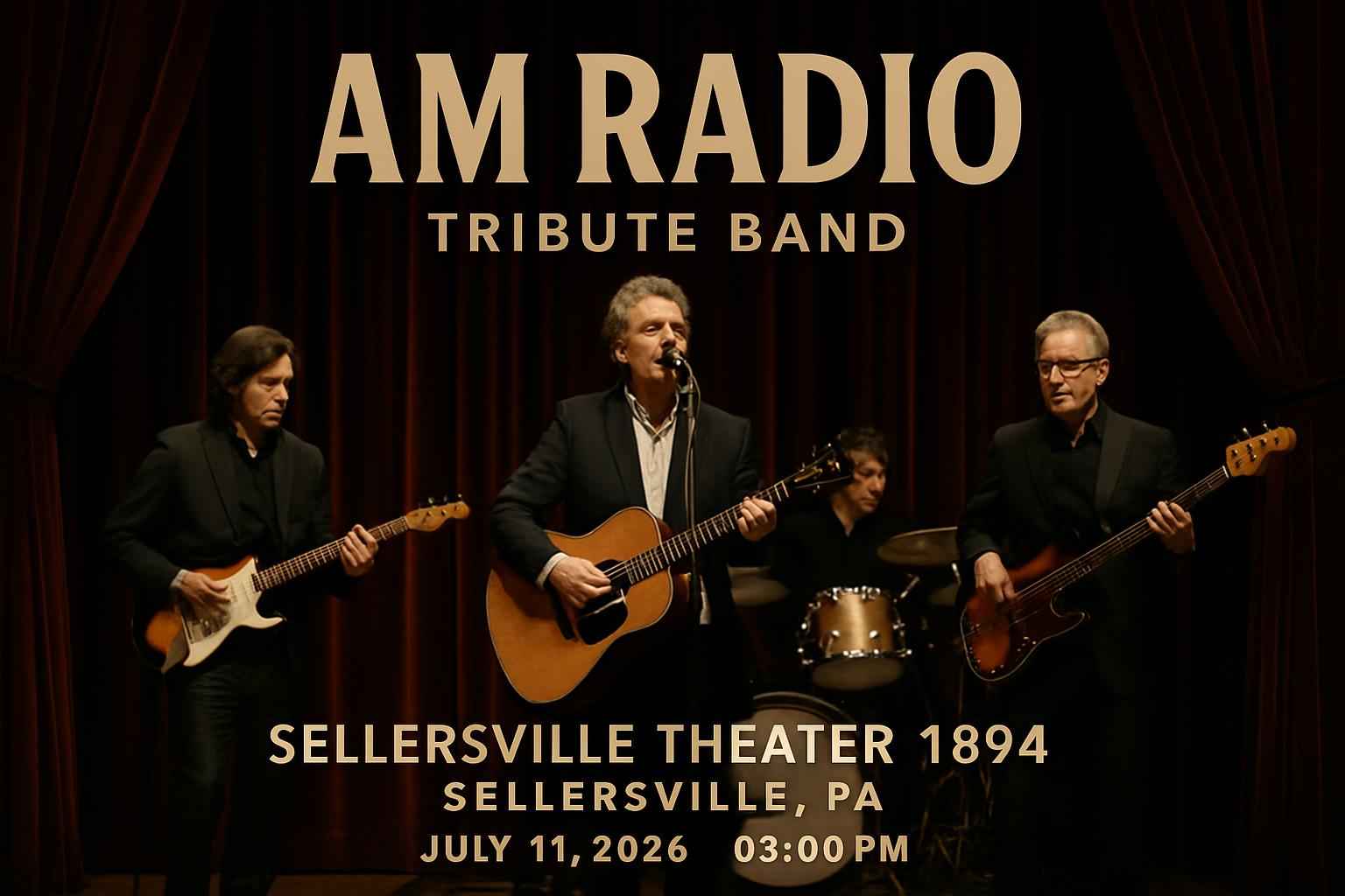 am-radio-tribute-band-sellersville-theater-1894