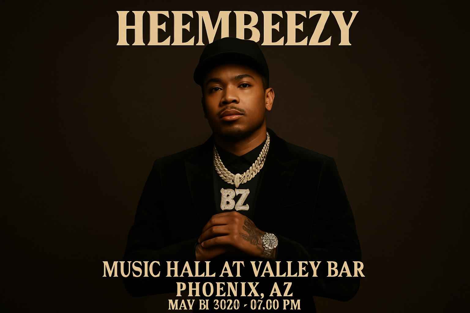 heembeezy-music-hall-at-valley-bar