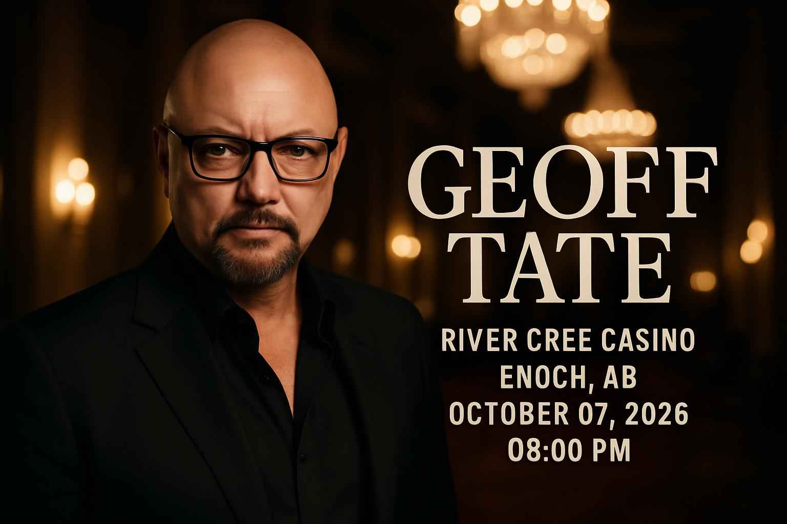 geoff-tate-river-cree-casino