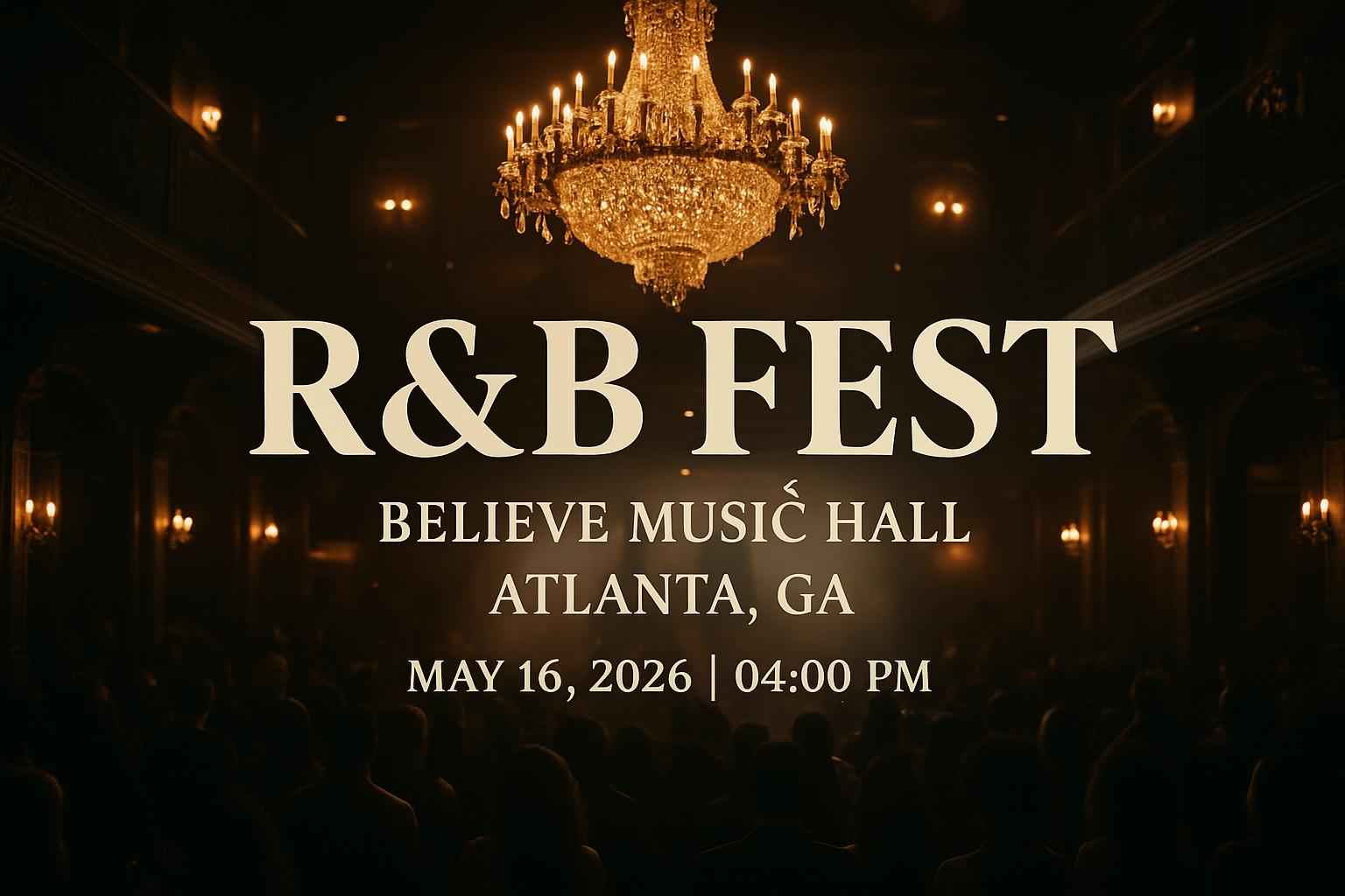 r-b-fest-believe-music-hall