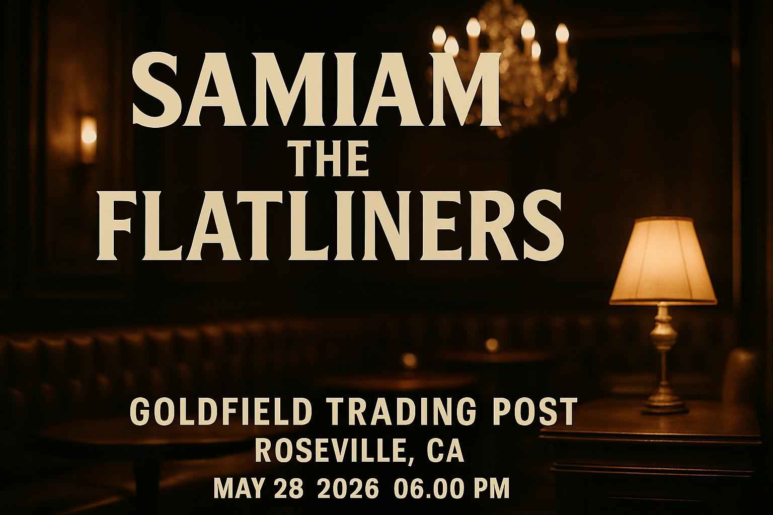 samiam-the-flatliners-goldfield-trading-post-roseville