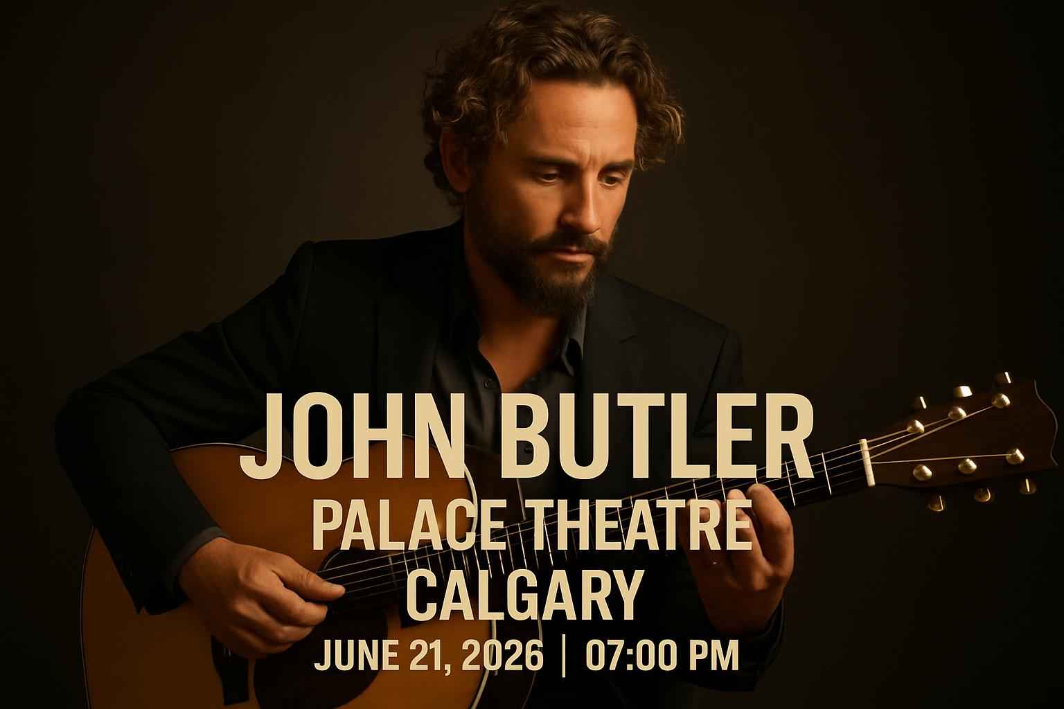 john-butler-palace-theatre-calgary