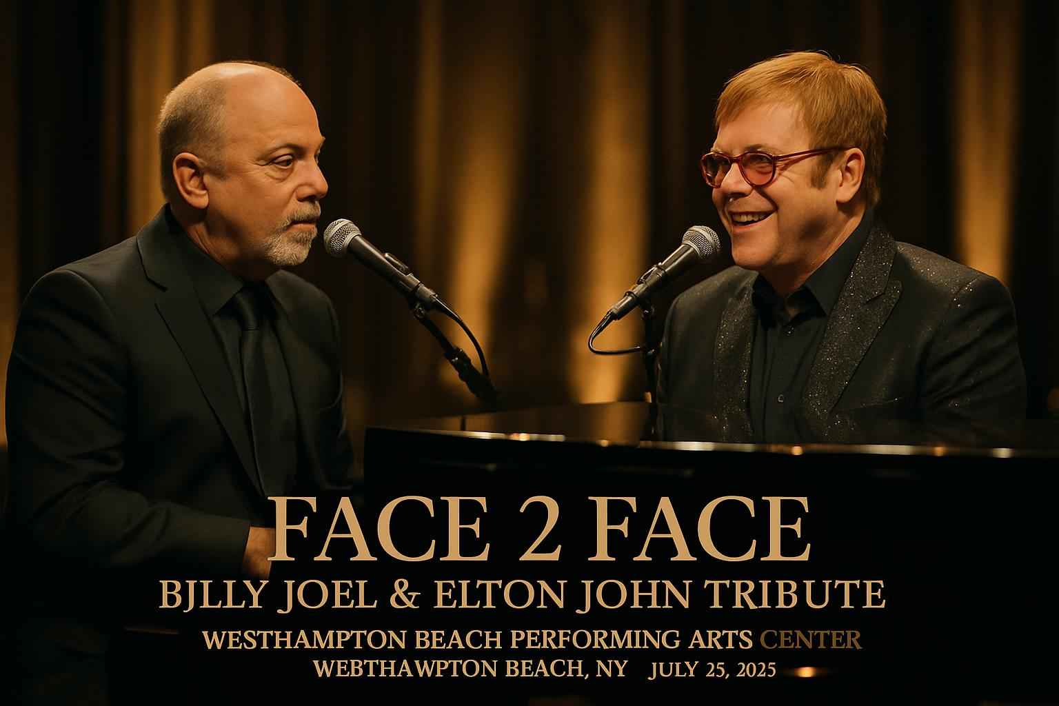 face-2-face-billy-joel-elton-john-tribute-westhampton-beach-performing-arts-center