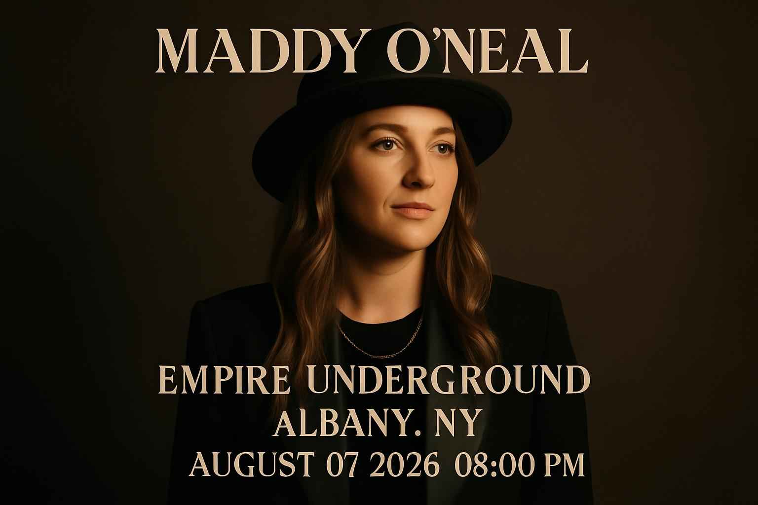 maddy-o-neal-empire-underground