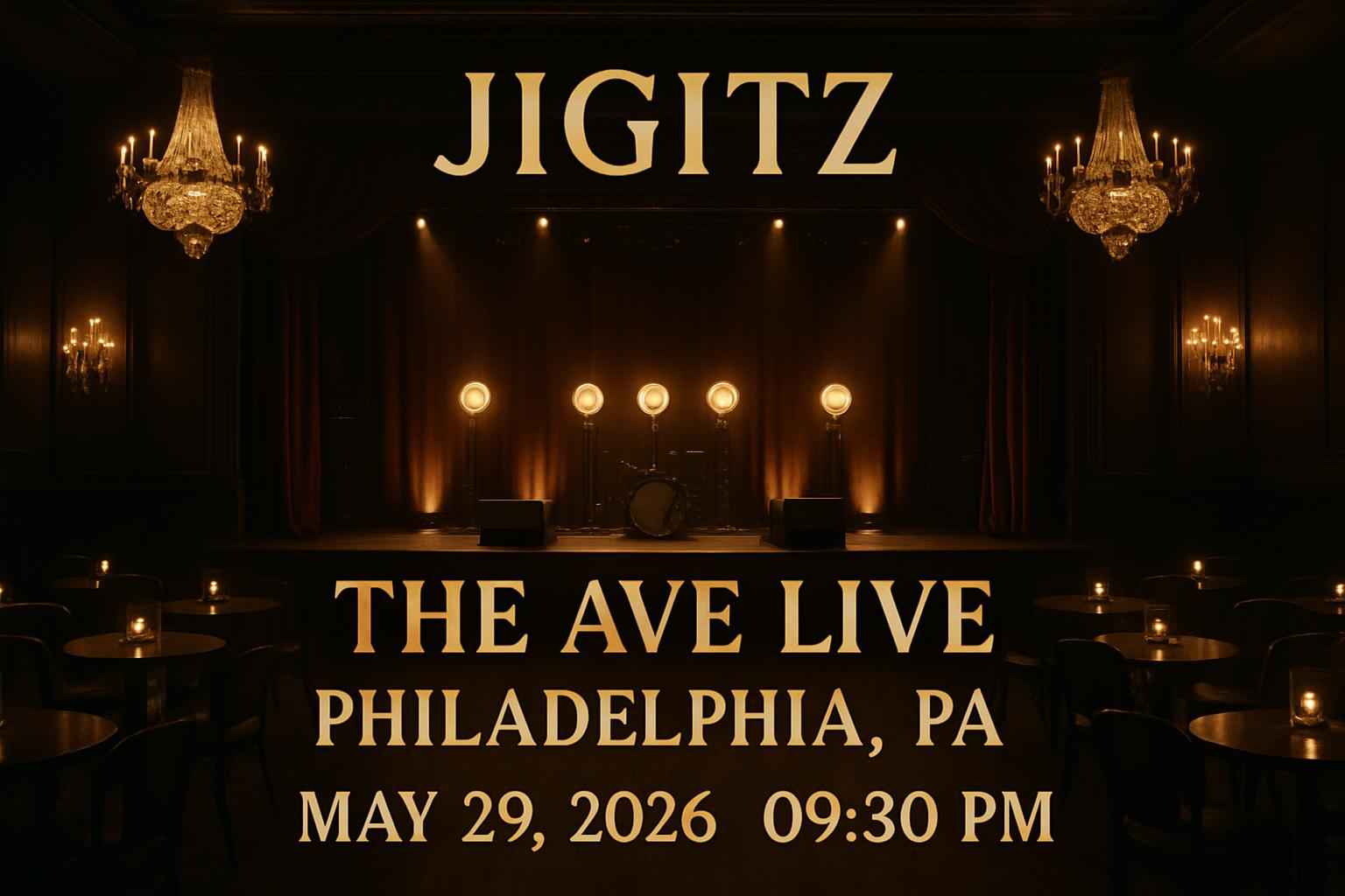 jigitz-the-ave-live