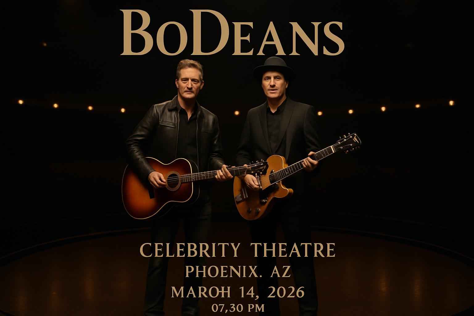 bodeans-celebrity-theatre-az