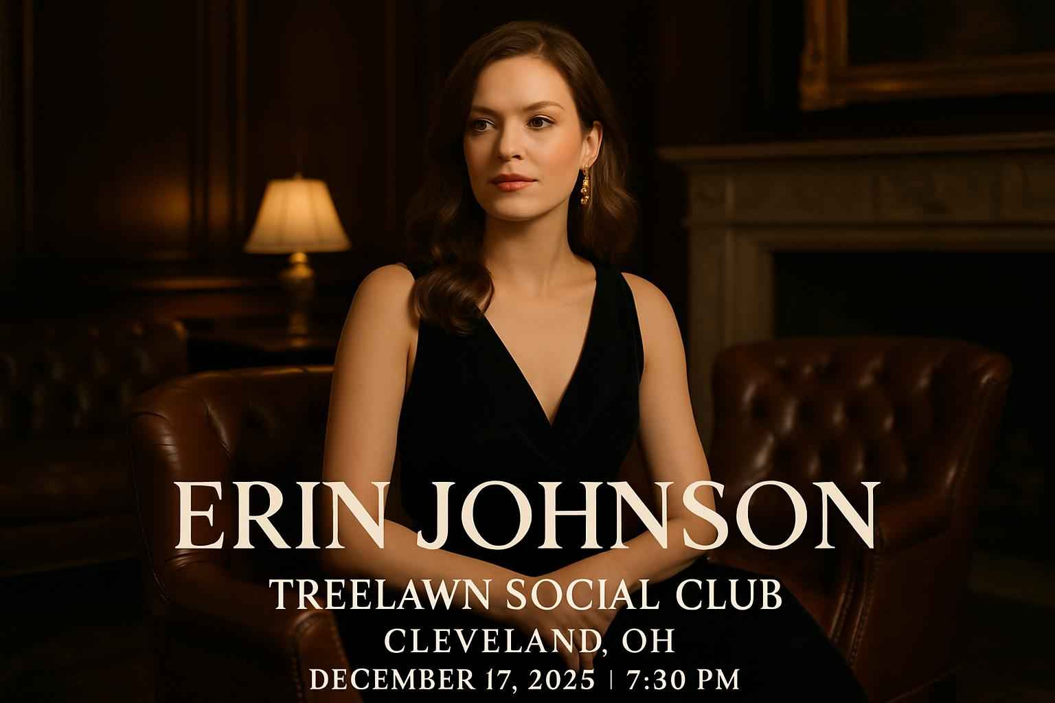 erin-johnson-treelawn-social-club