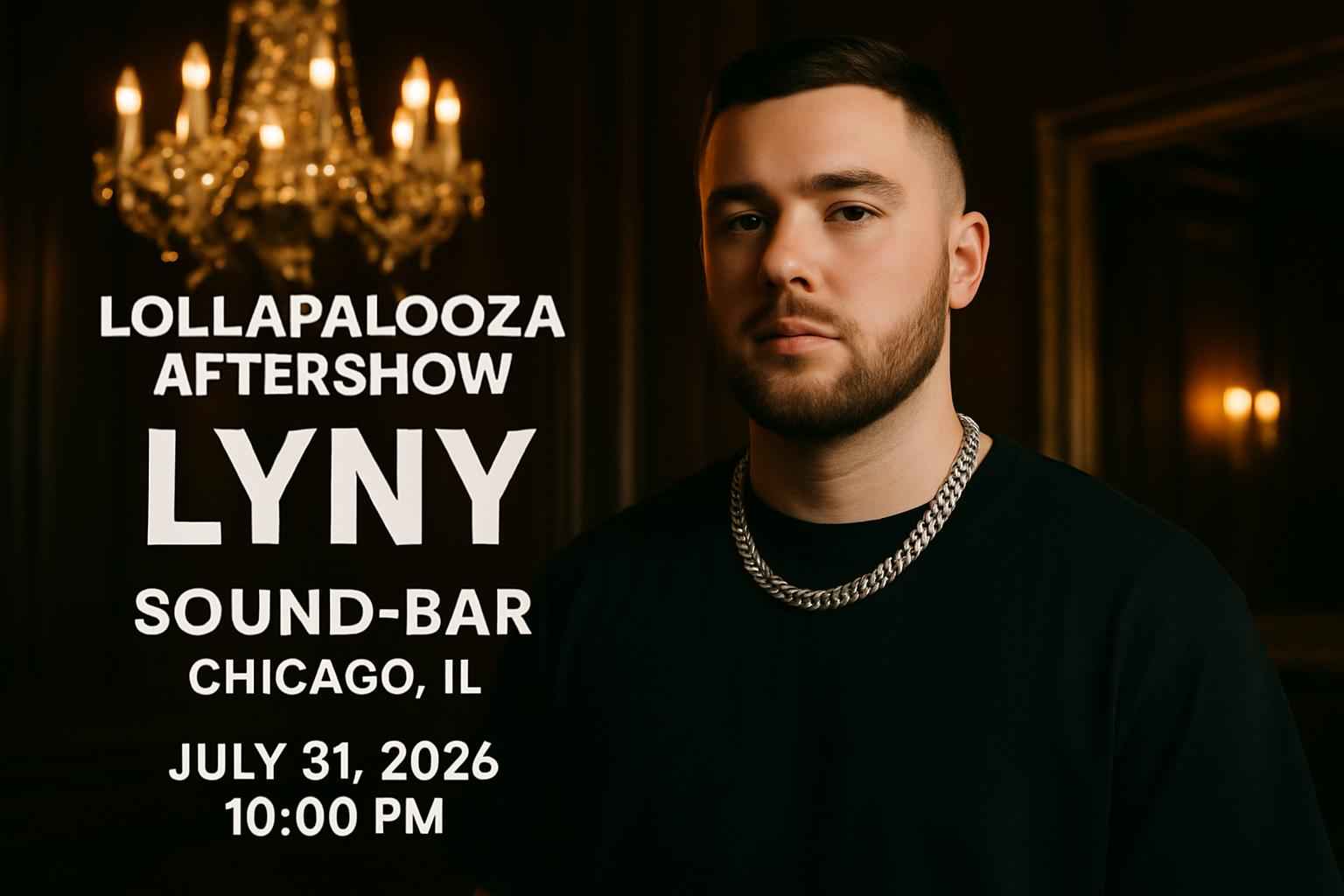 lollapalooza-aftershow-lyny-sound-bar