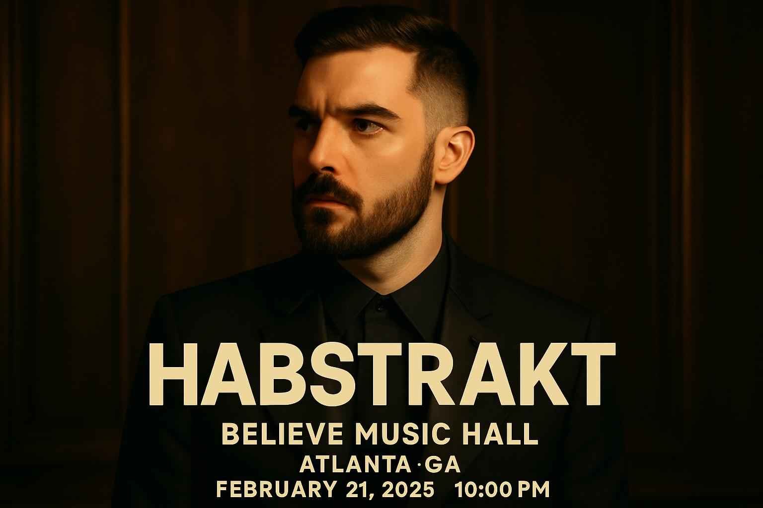 habstrakt-believe-music-hall